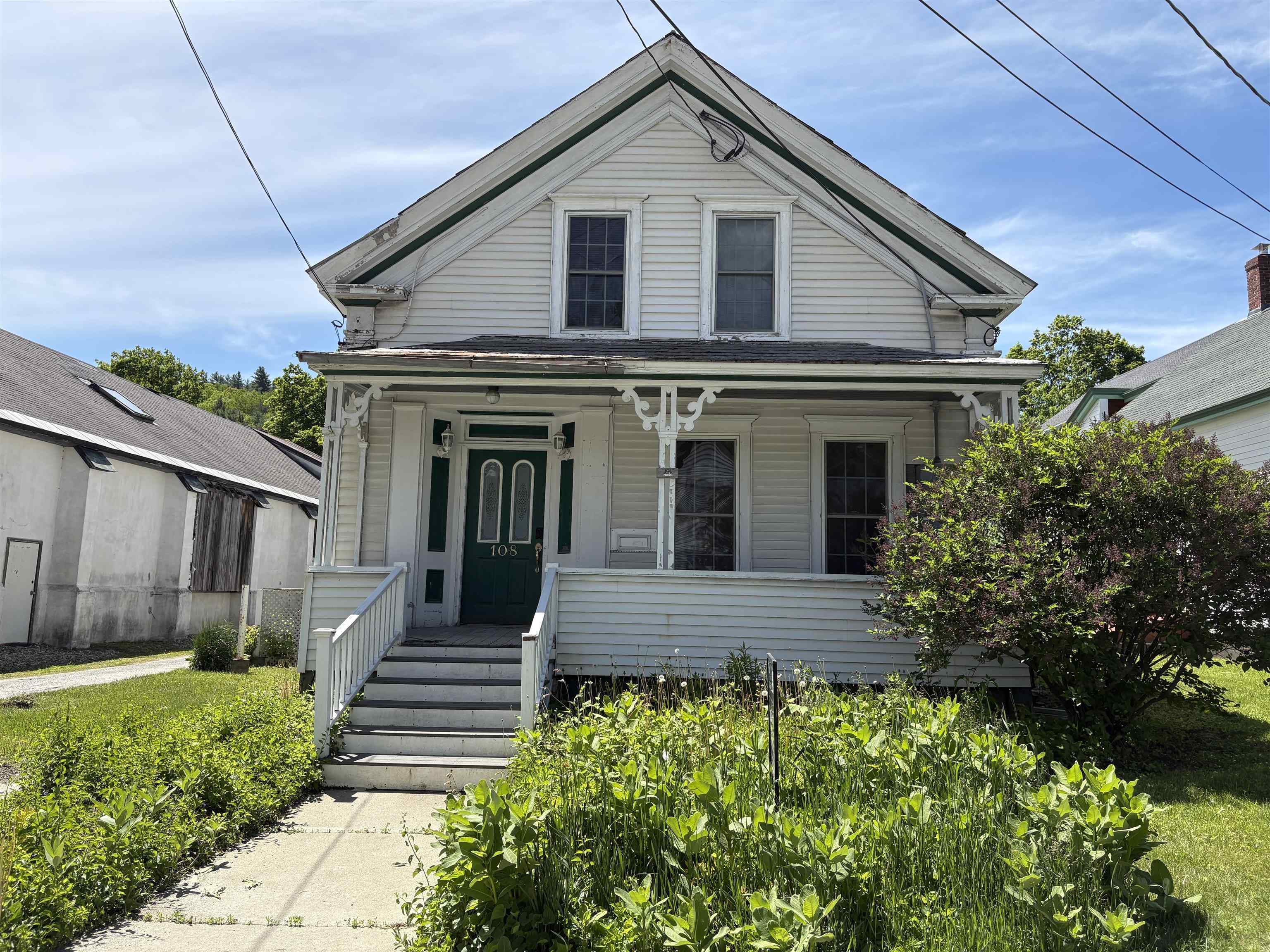 108 Main Street Property Photo 14