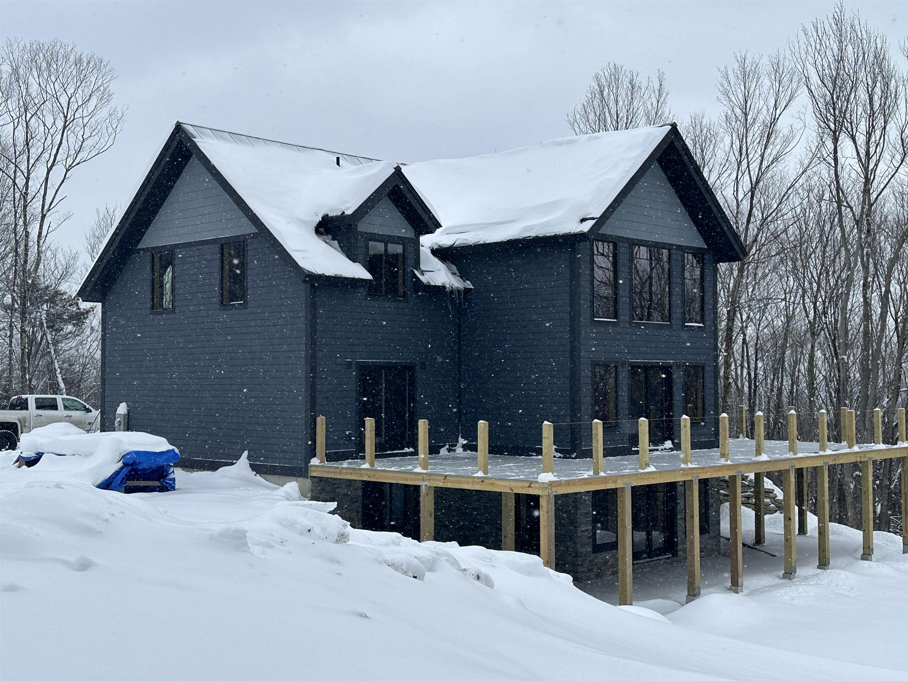 62 Mann Road Property Photo