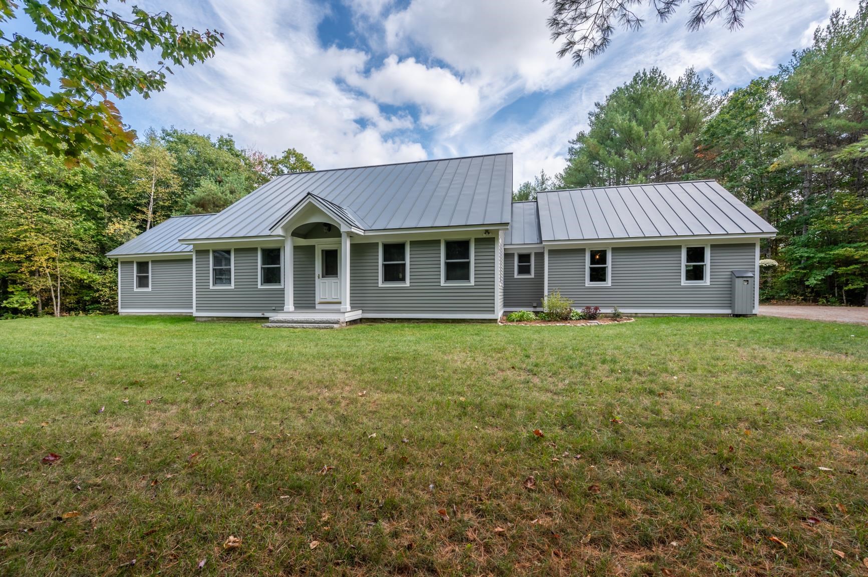 Wilmot Real Estate Listings Main Image
