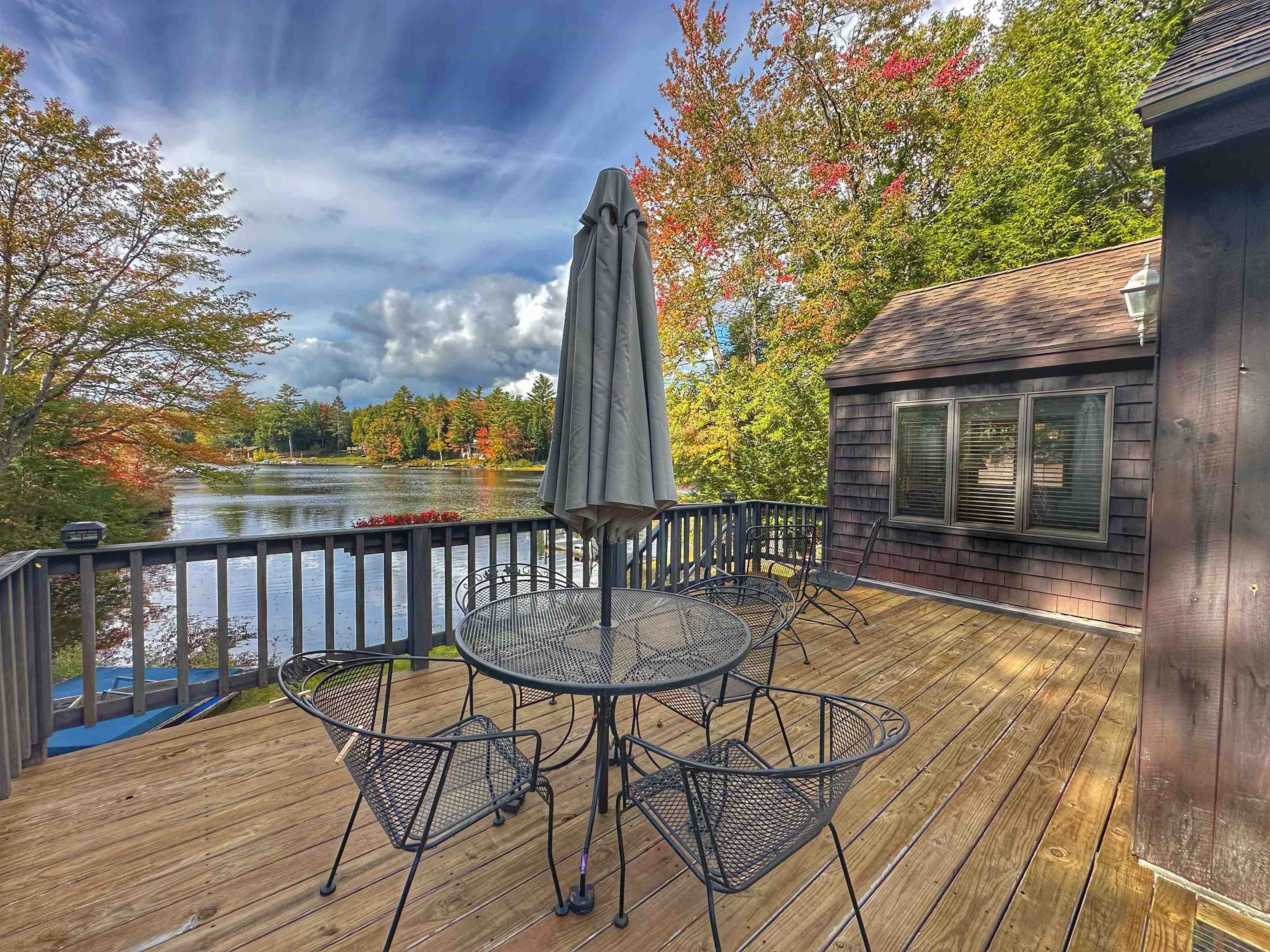 13 Lakeside Drive Property Photo