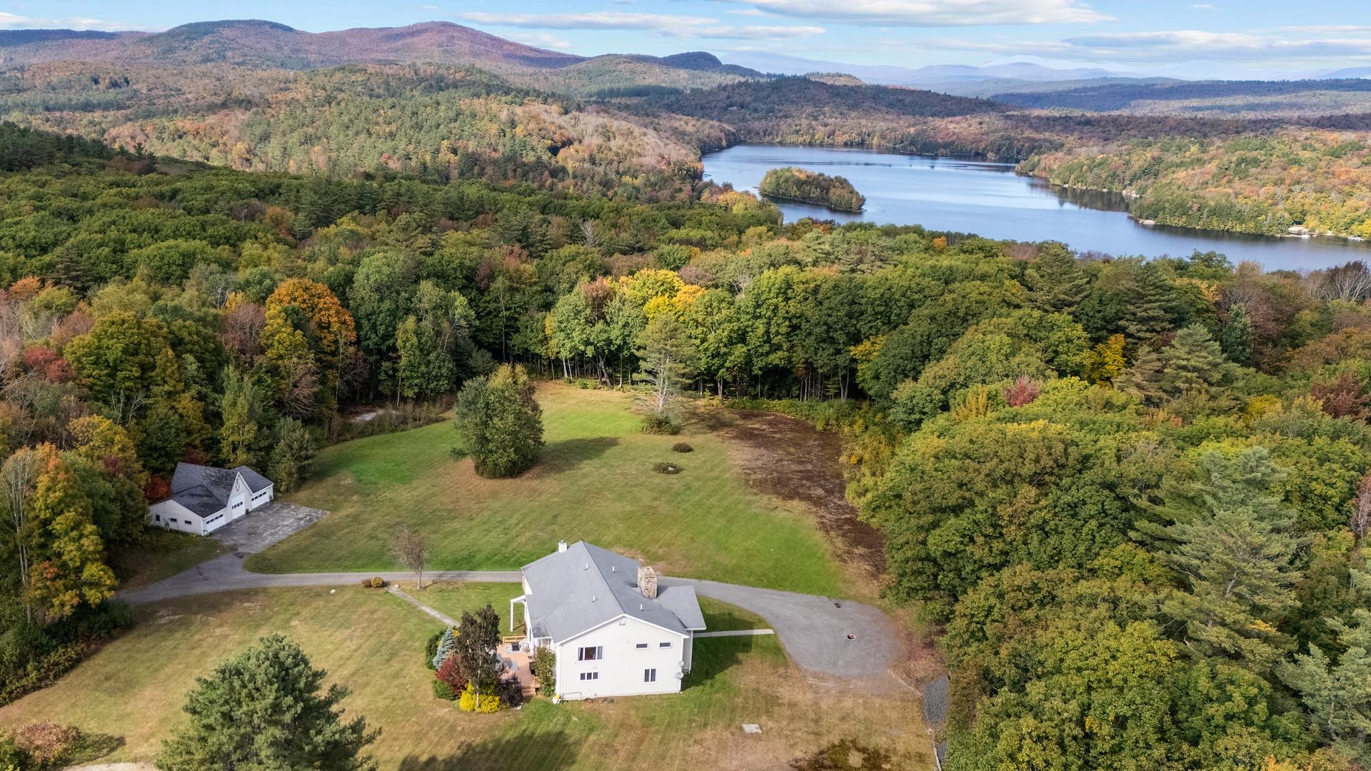 479 Burpee Hill Road Property Photo