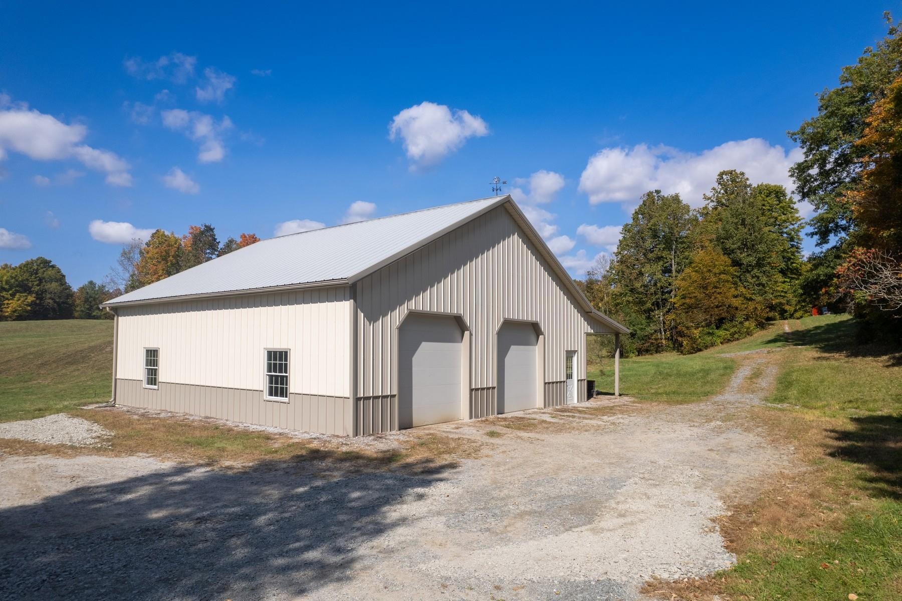 575 Baker Road Property Photo 2