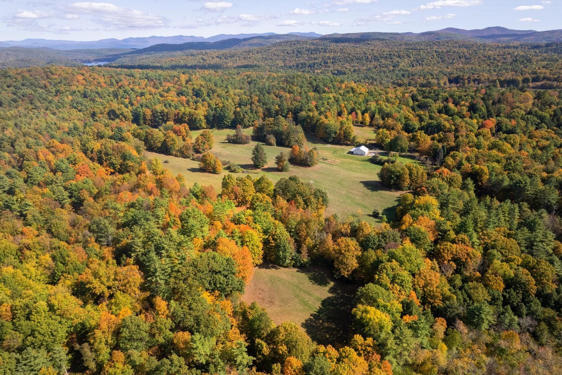 575 Baker Road Property Photo 4