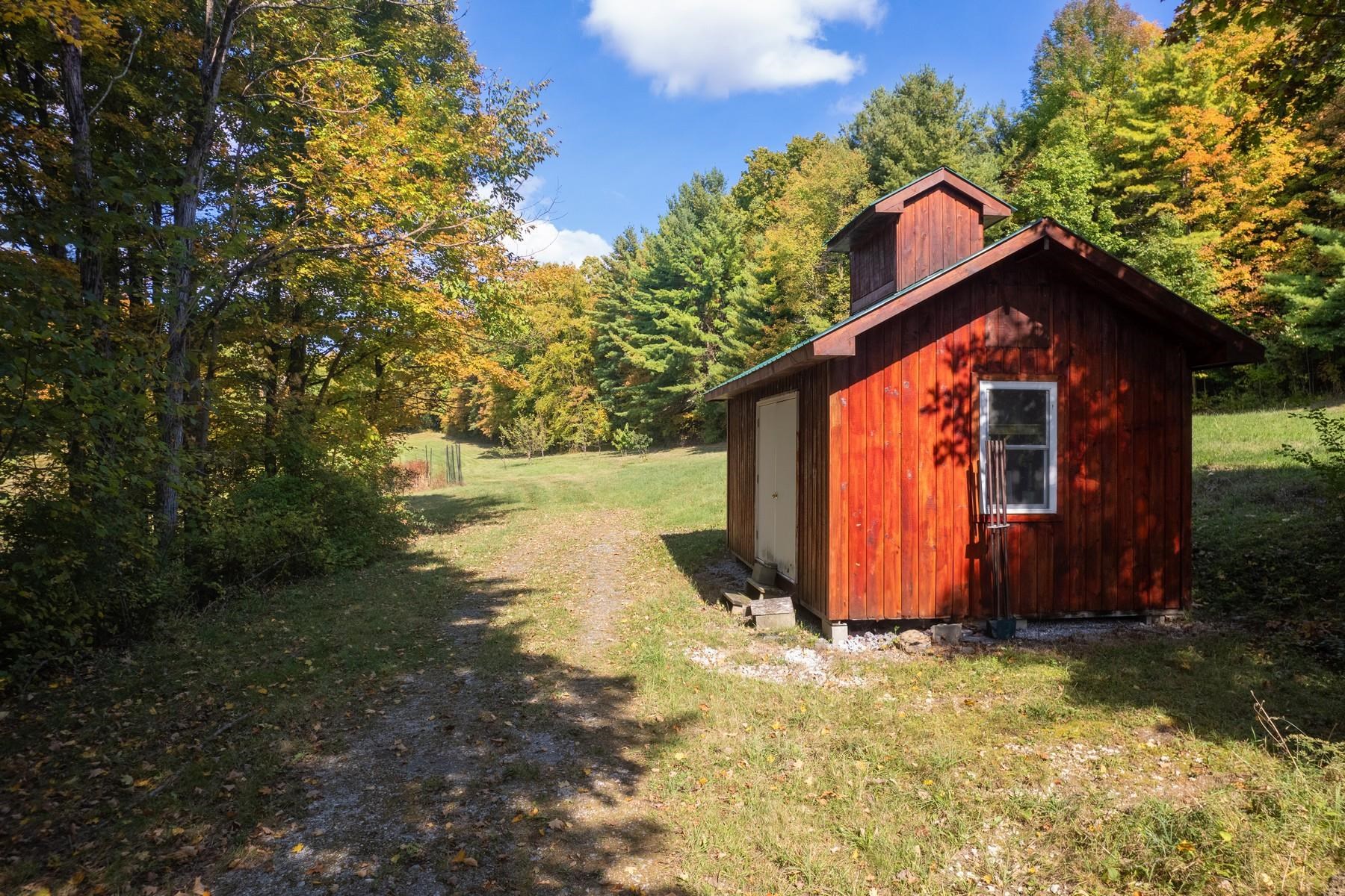 575 Baker Road Property Photo 8
