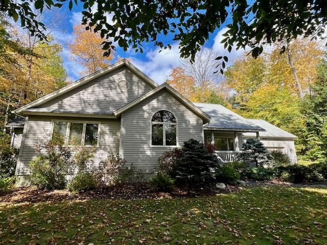 75 Royall Tyler Road Property Photo 1