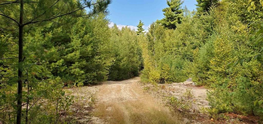 220 Stowell Road Property Photo 2