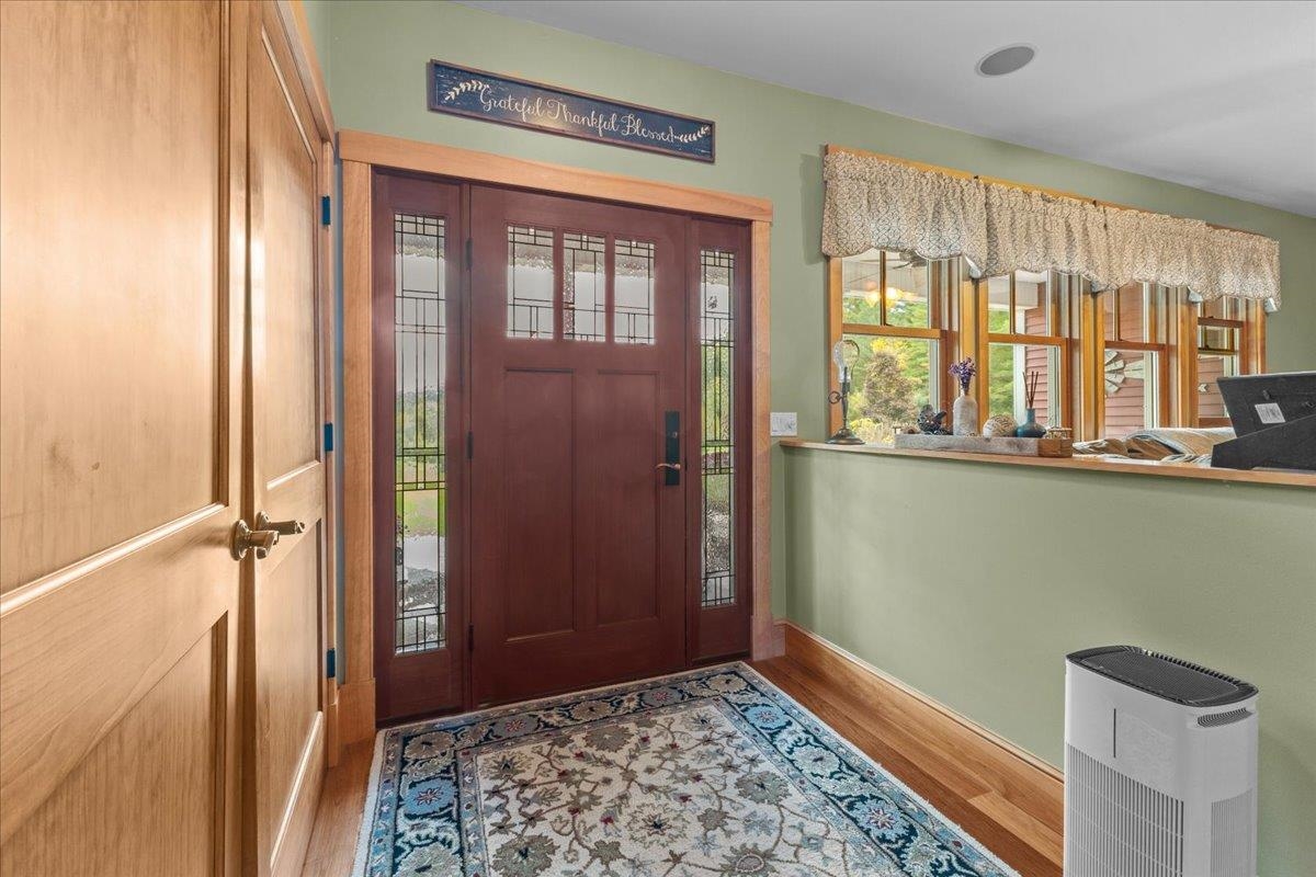 36 Emerson Drive Property Photo 7