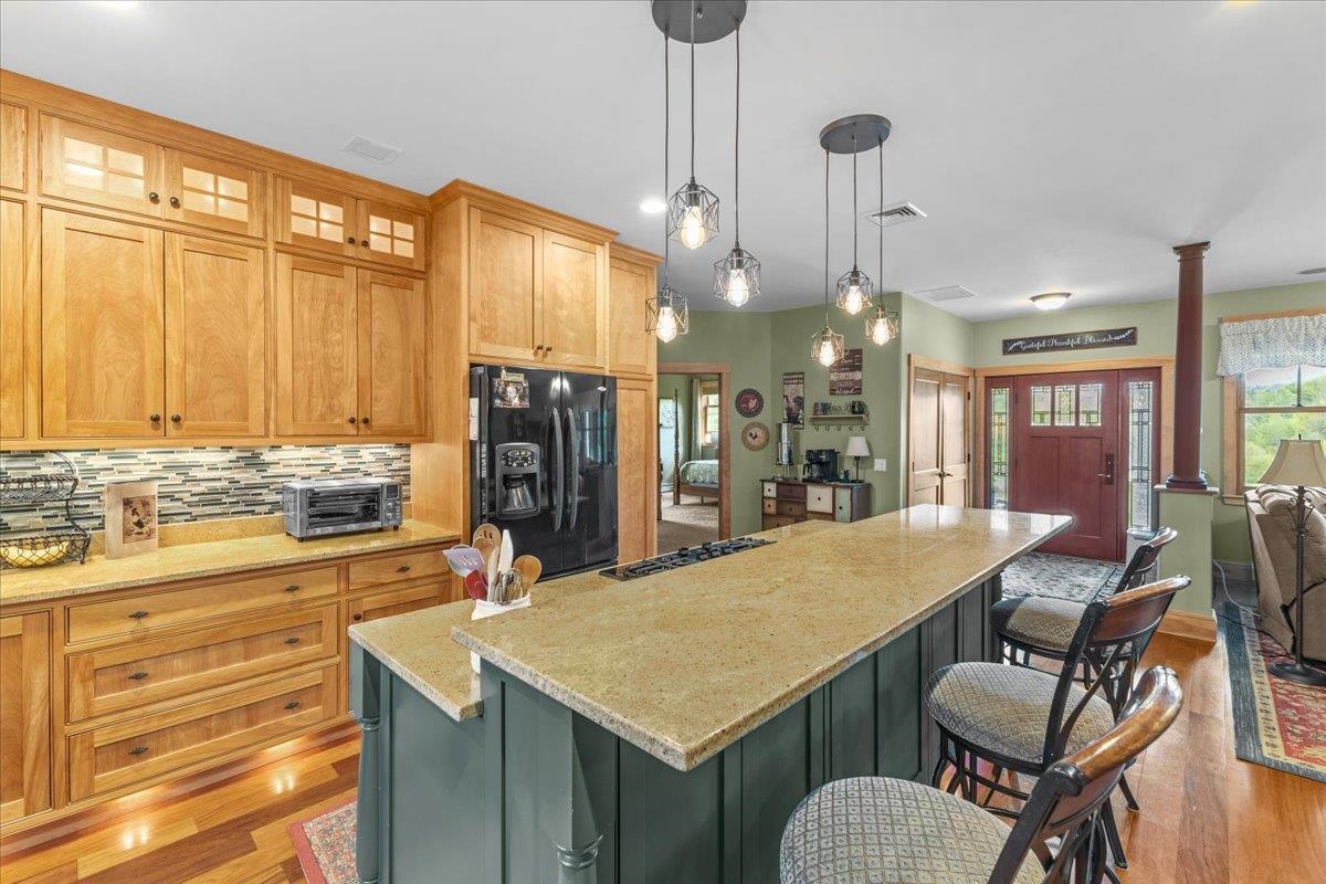 36 Emerson Drive Property Photo 9