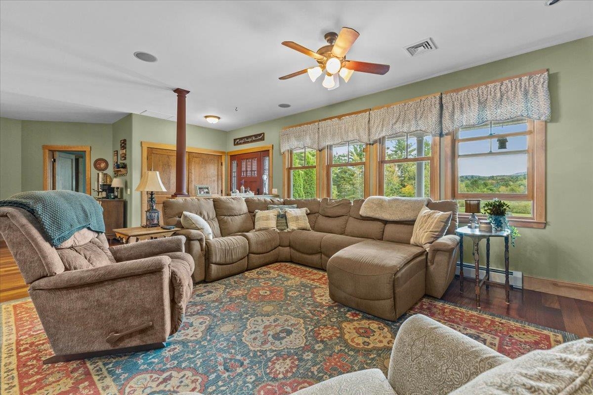 36 Emerson Drive Property Photo 13