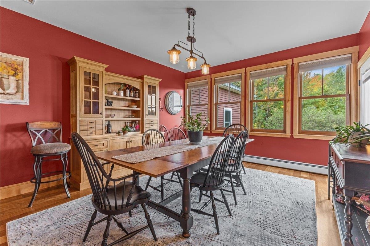 36 Emerson Drive Property Photo 16