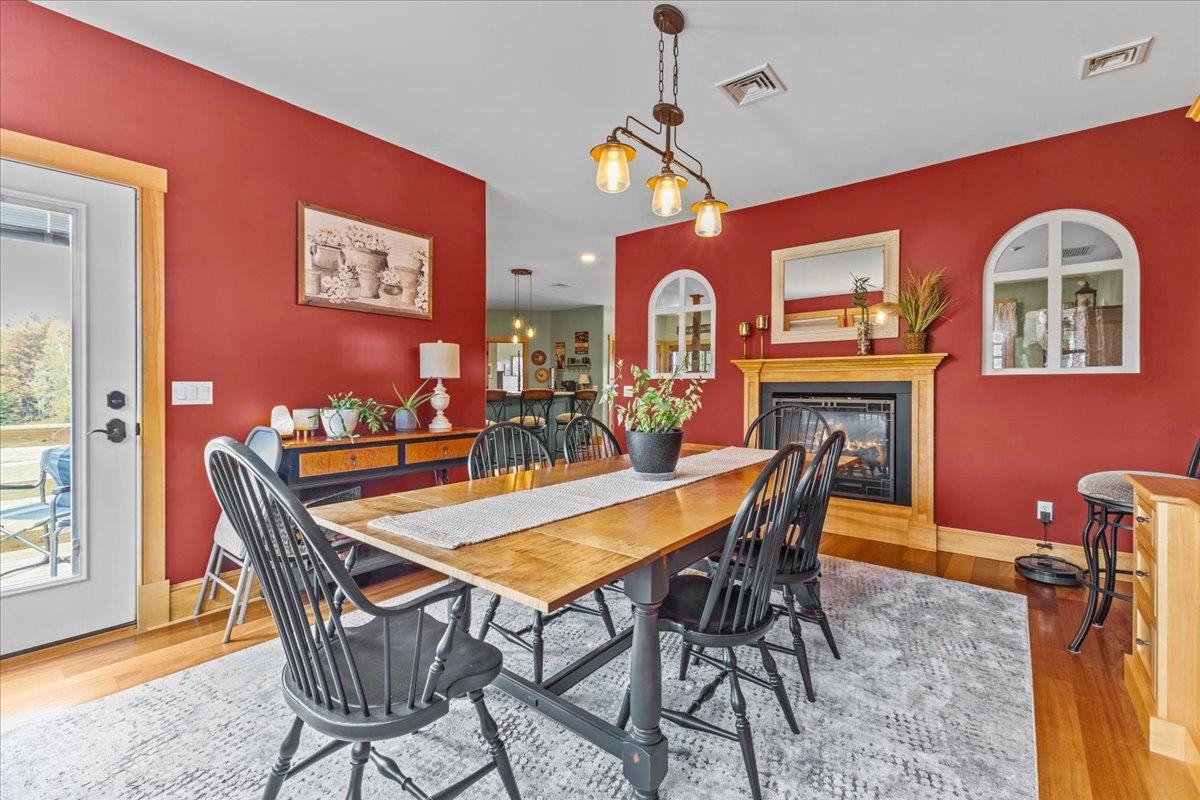 36 Emerson Drive Property Photo 17