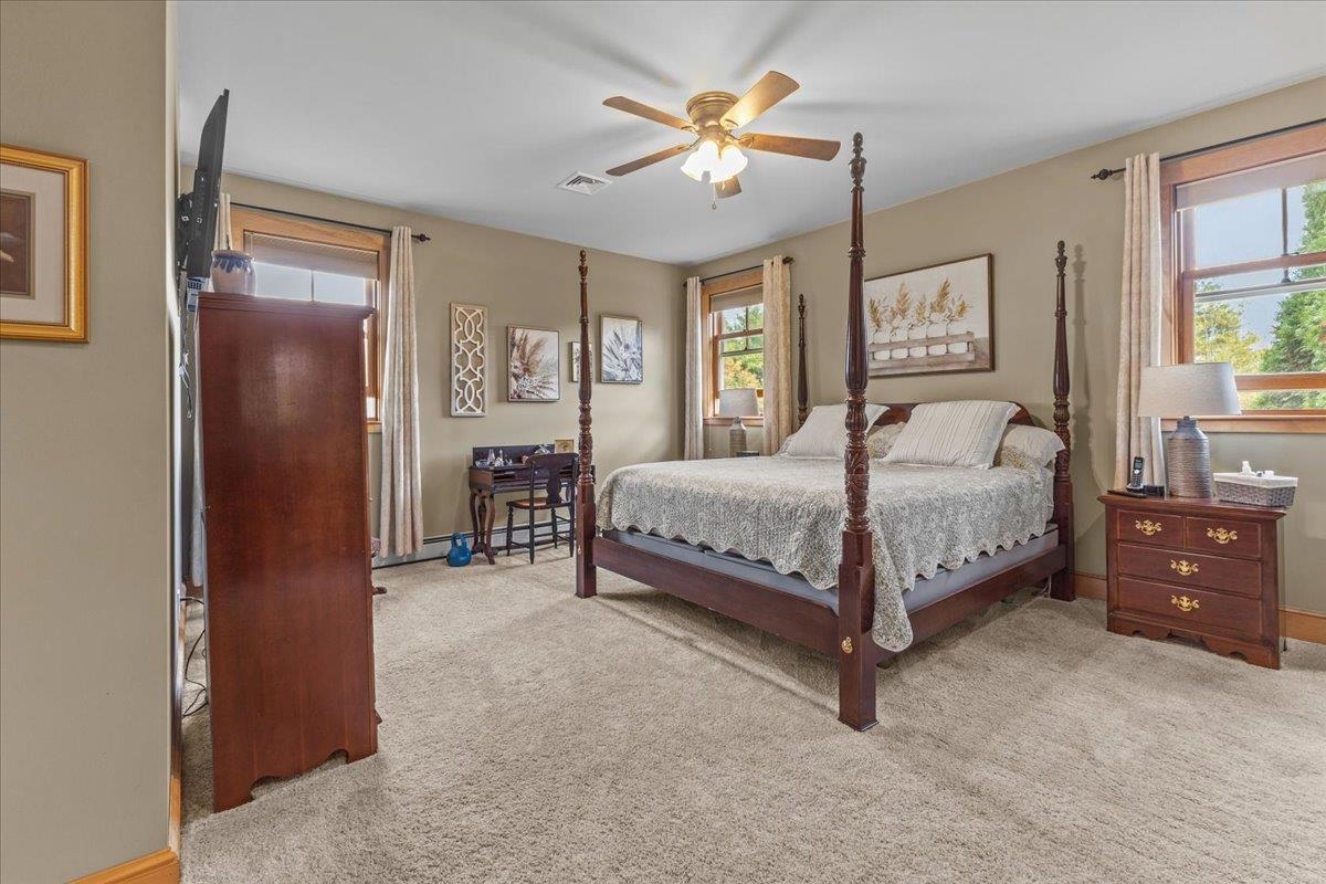 36 Emerson Drive Property Photo 18