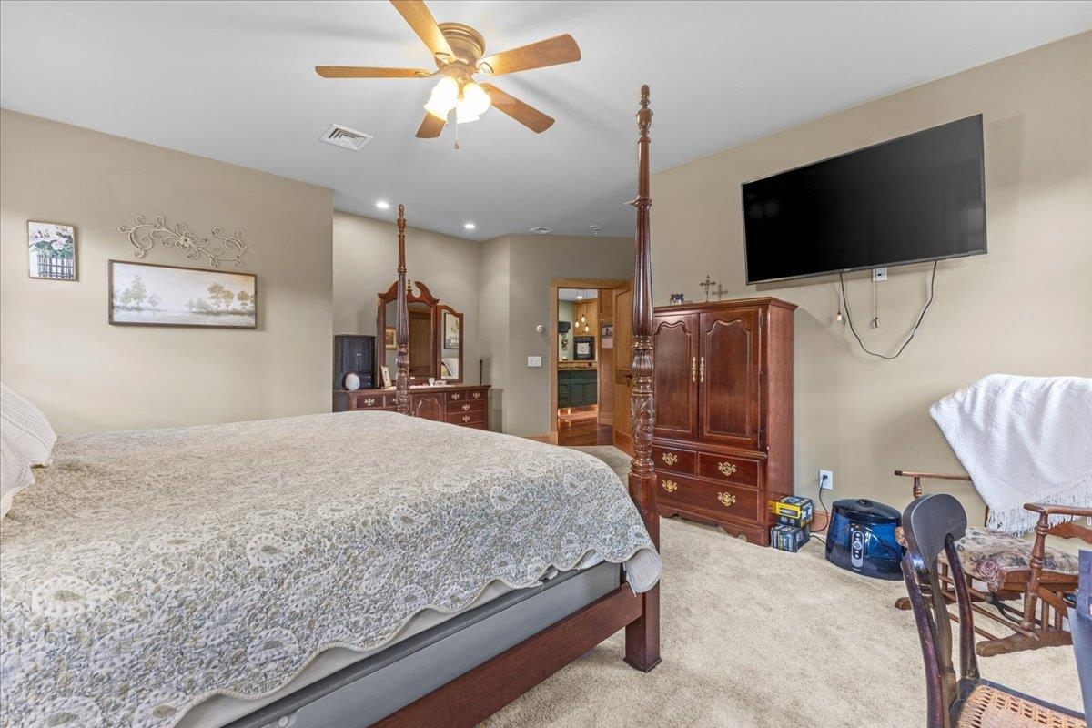 36 Emerson Drive Property Photo 19