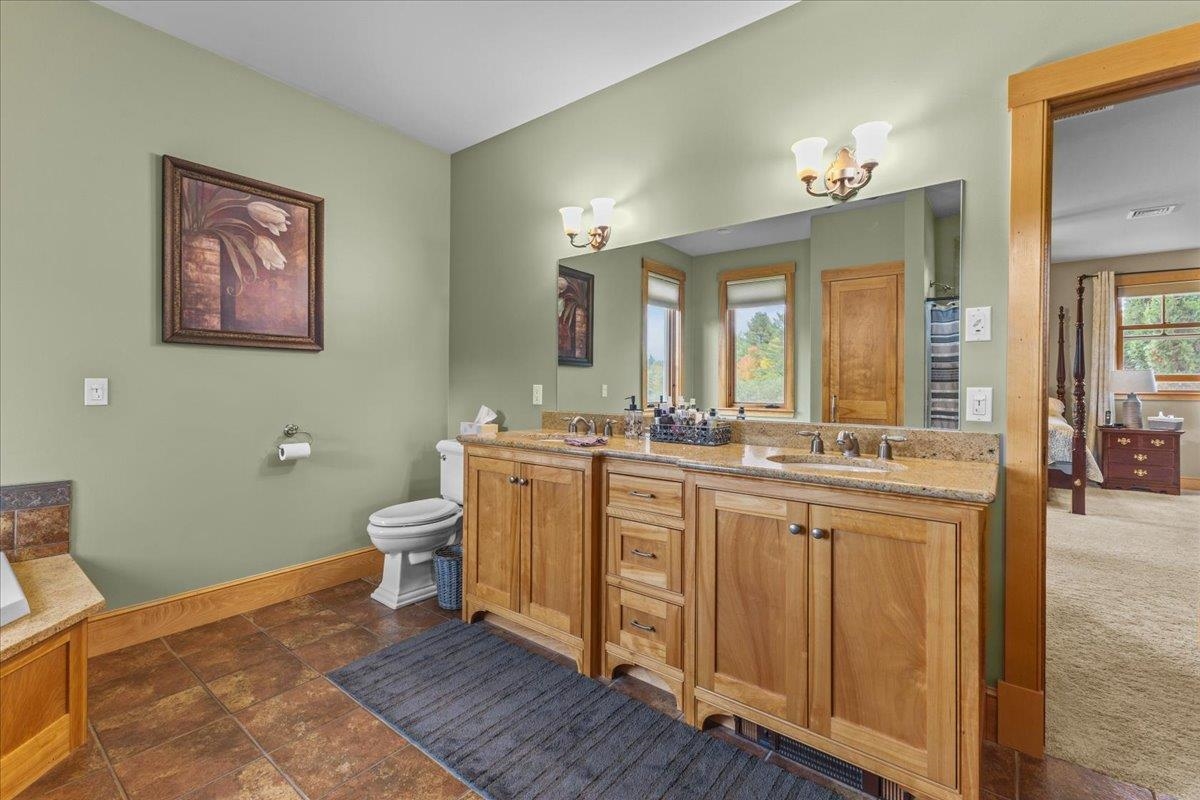 36 Emerson Drive Property Photo 20