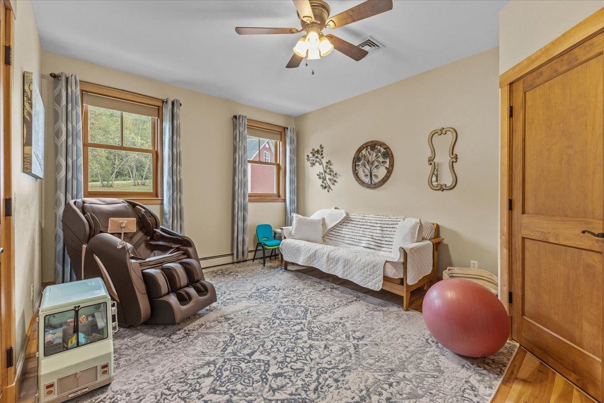 36 Emerson Drive Property Photo 22