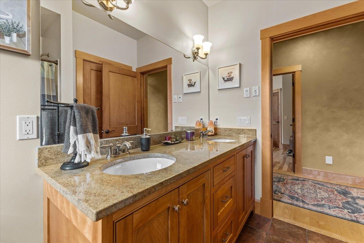 36 Emerson Drive Property Photo 23