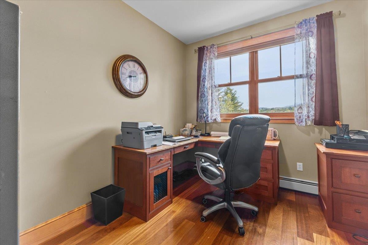 36 Emerson Drive Property Photo 24