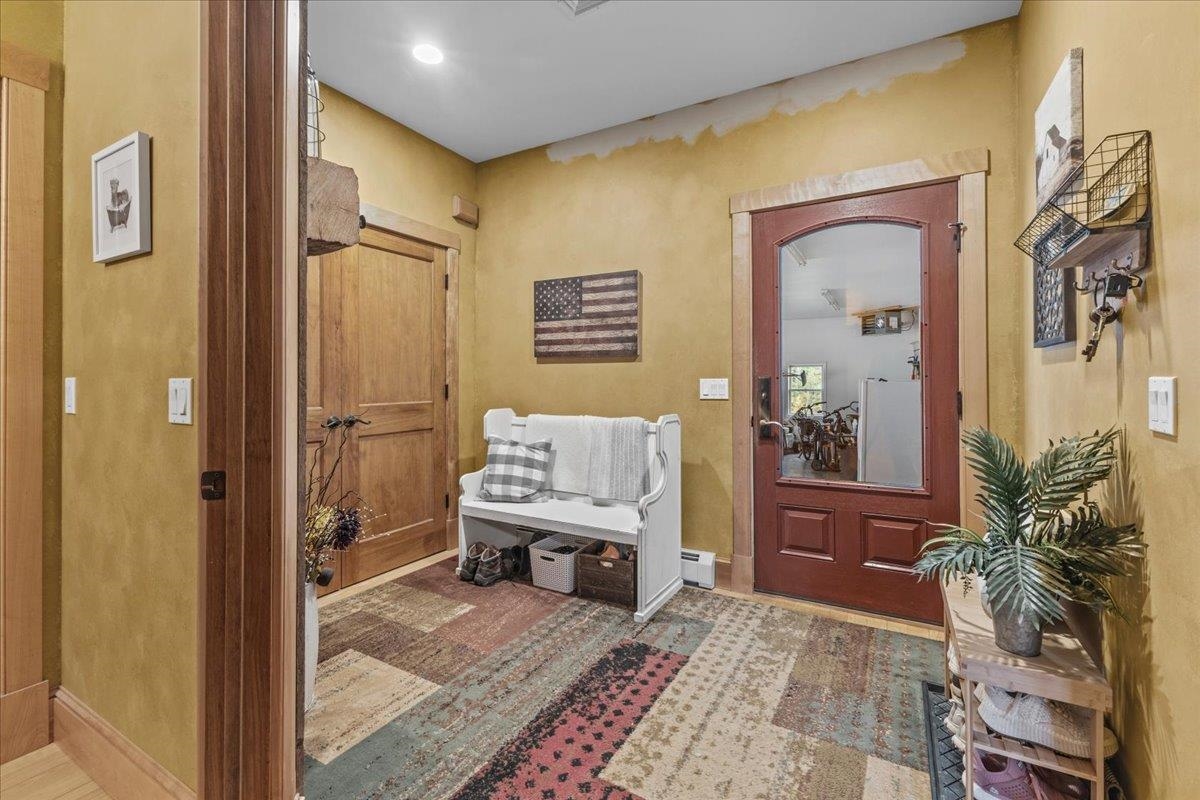 36 Emerson Drive Property Photo 26