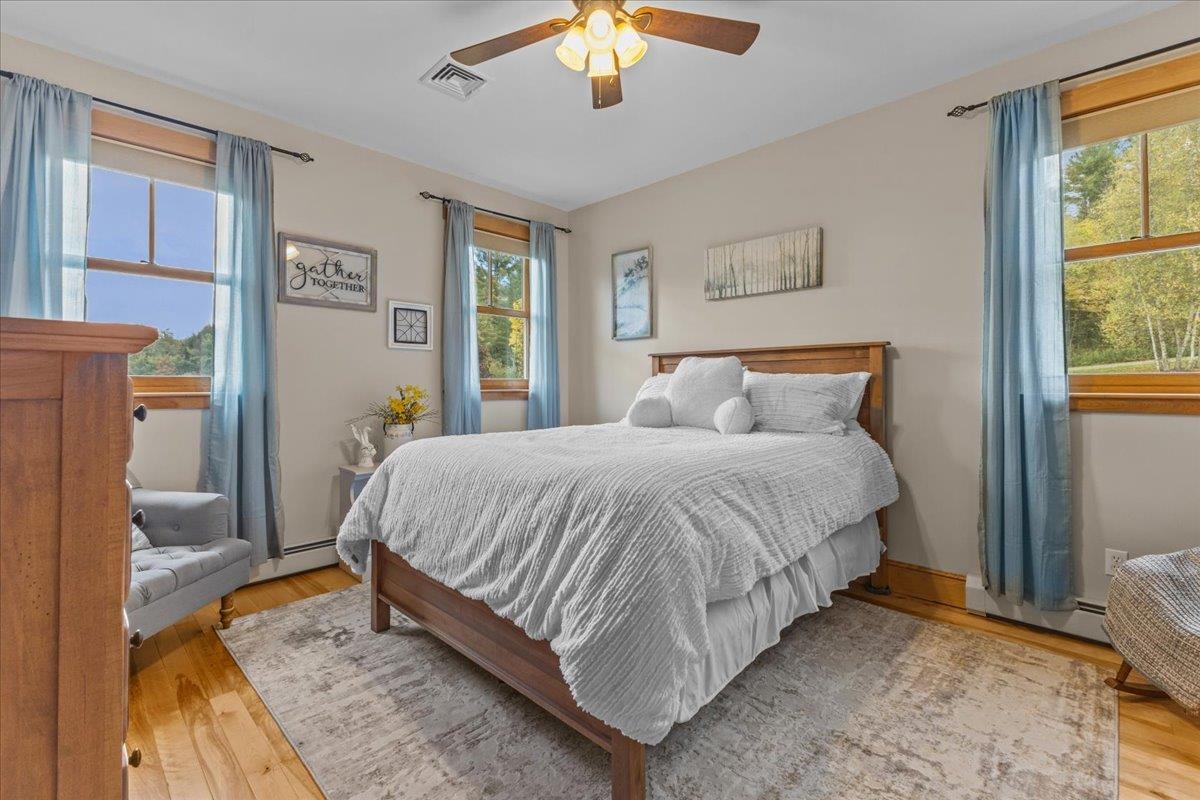 36 Emerson Drive Property Photo 27