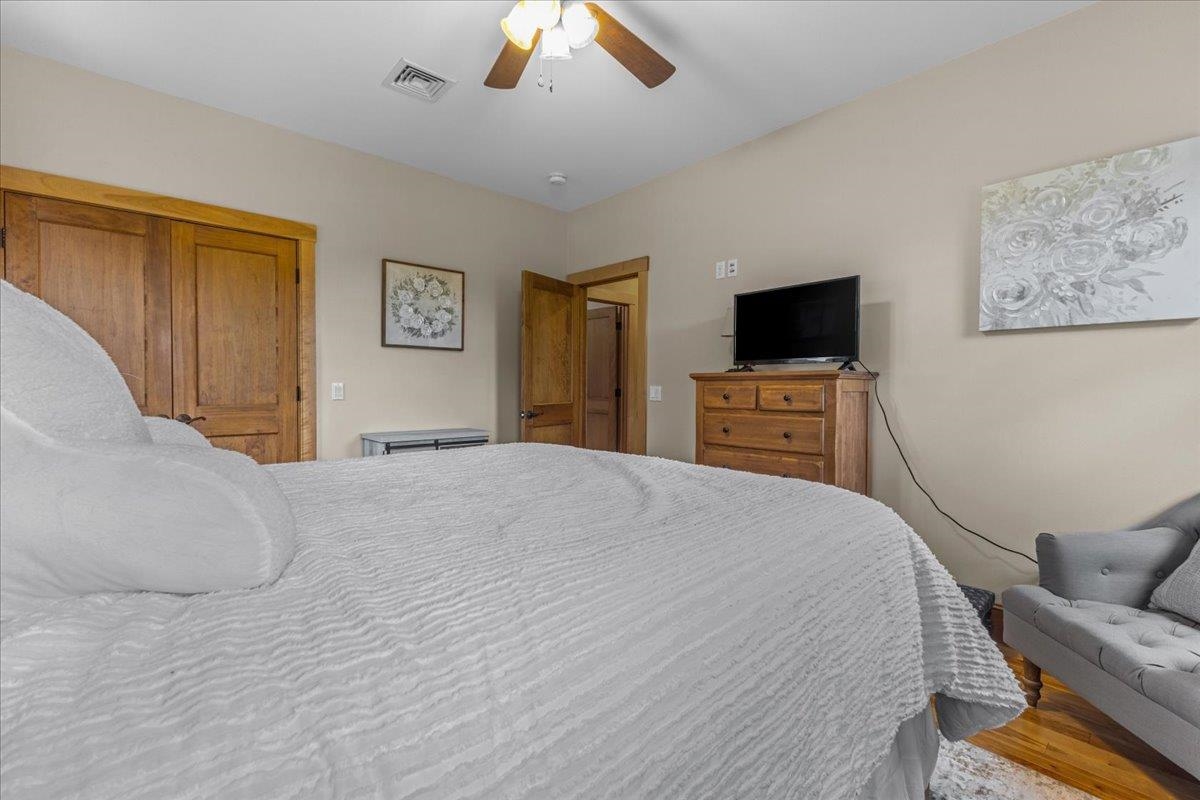 36 Emerson Drive Property Photo 28