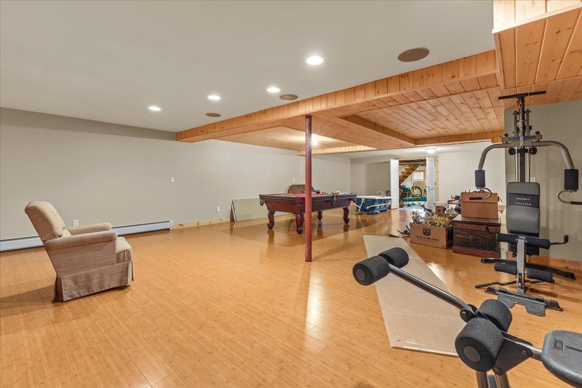 36 Emerson Drive Property Photo 29