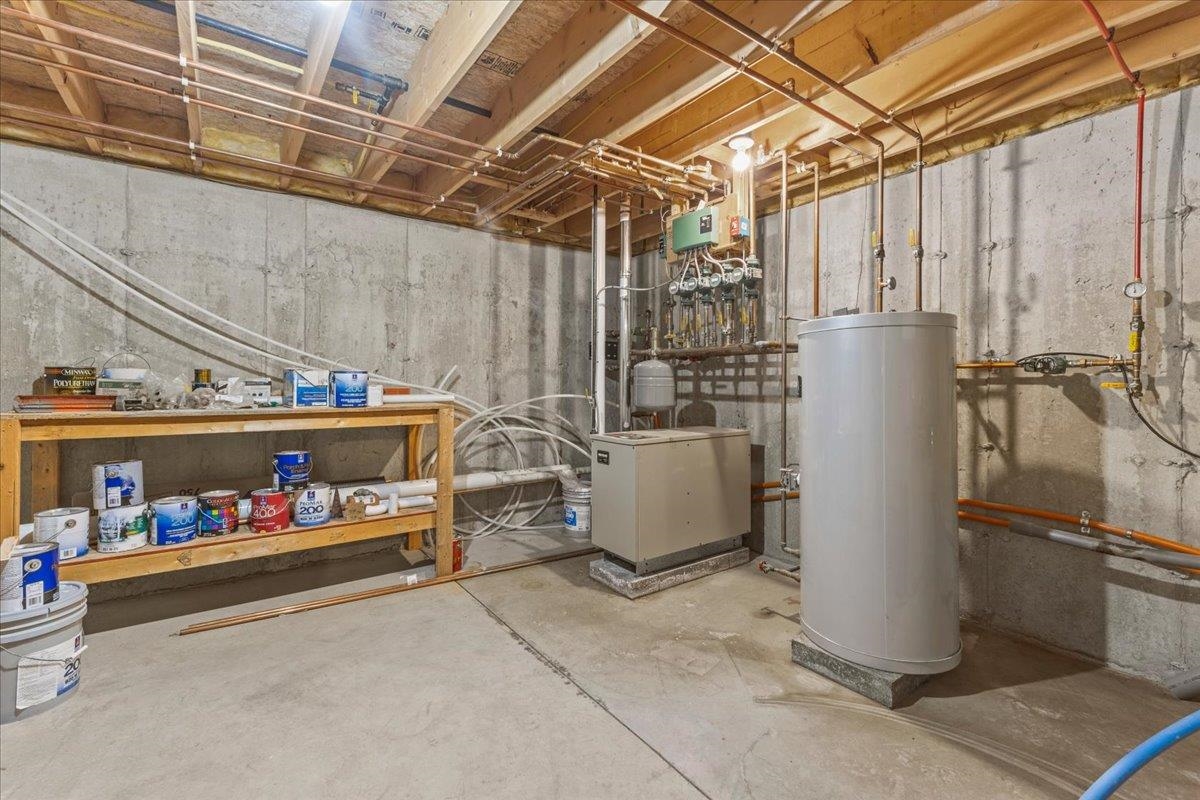 36 Emerson Drive Property Photo 30