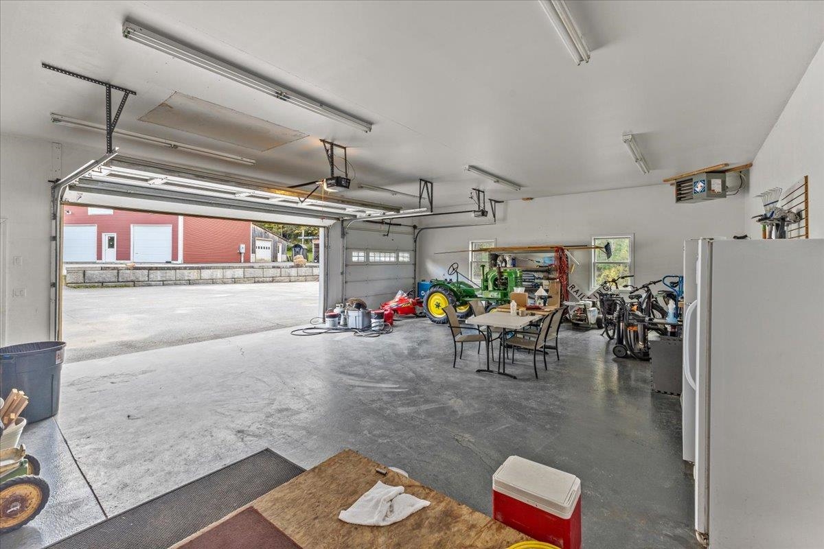 36 Emerson Drive Property Photo 31