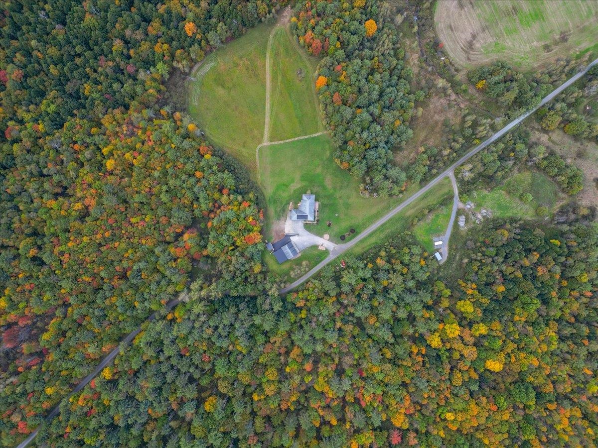 36 Emerson Drive Property Photo 40