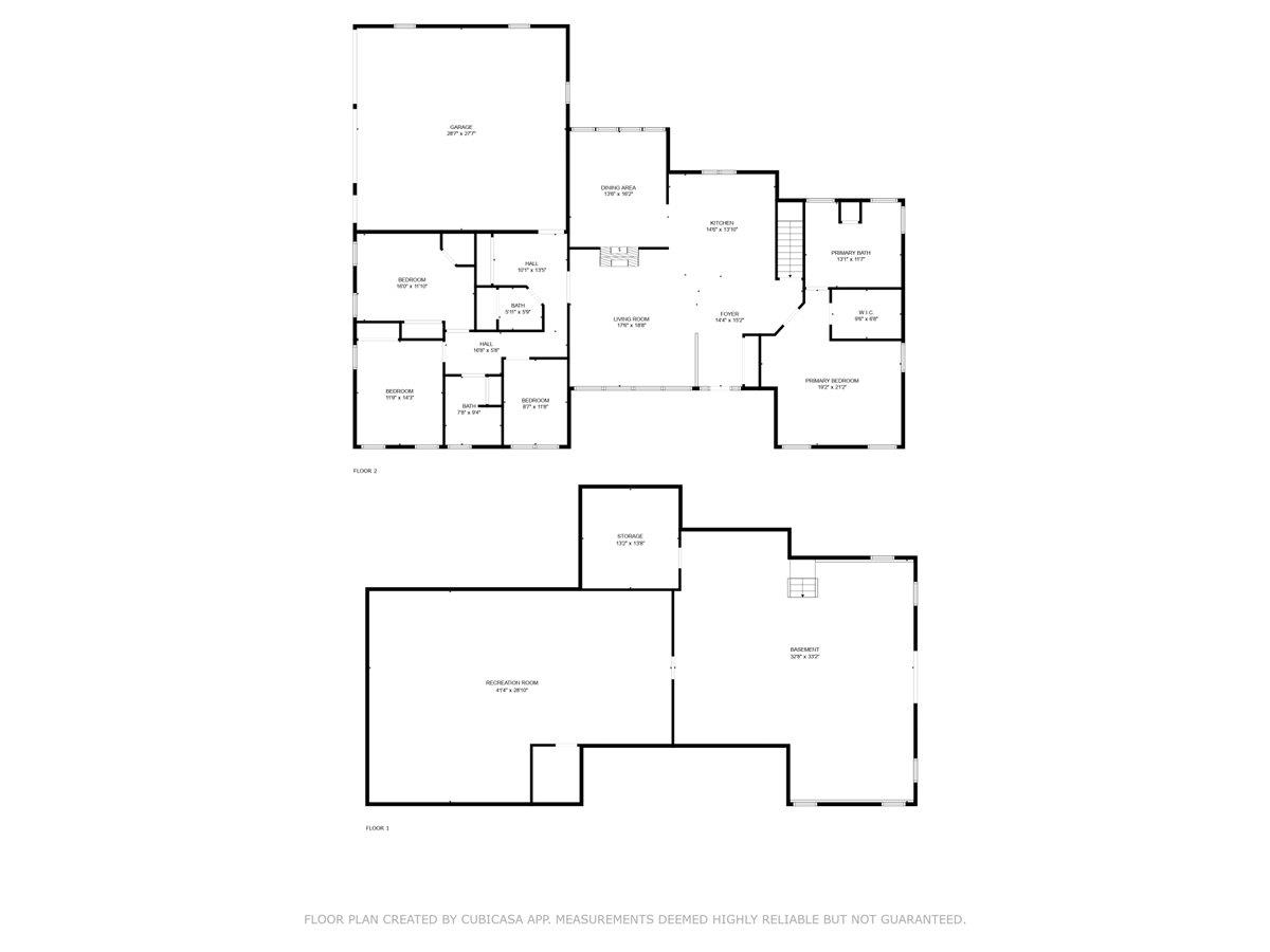 36 Emerson Drive Property Photo 43