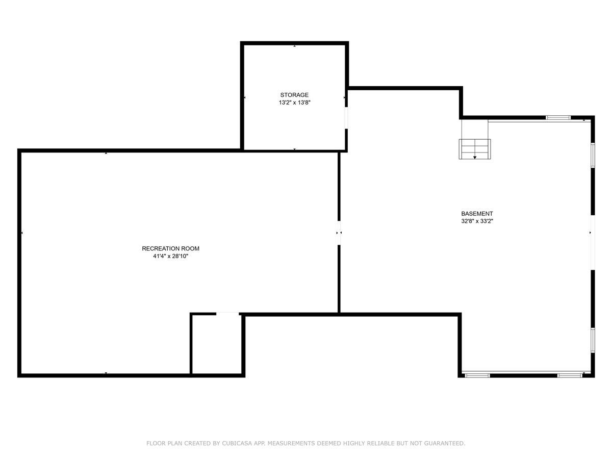 36 Emerson Drive Property Photo 44