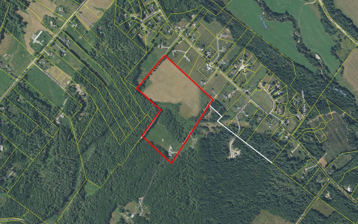 36 Emerson Drive Property Photo 46