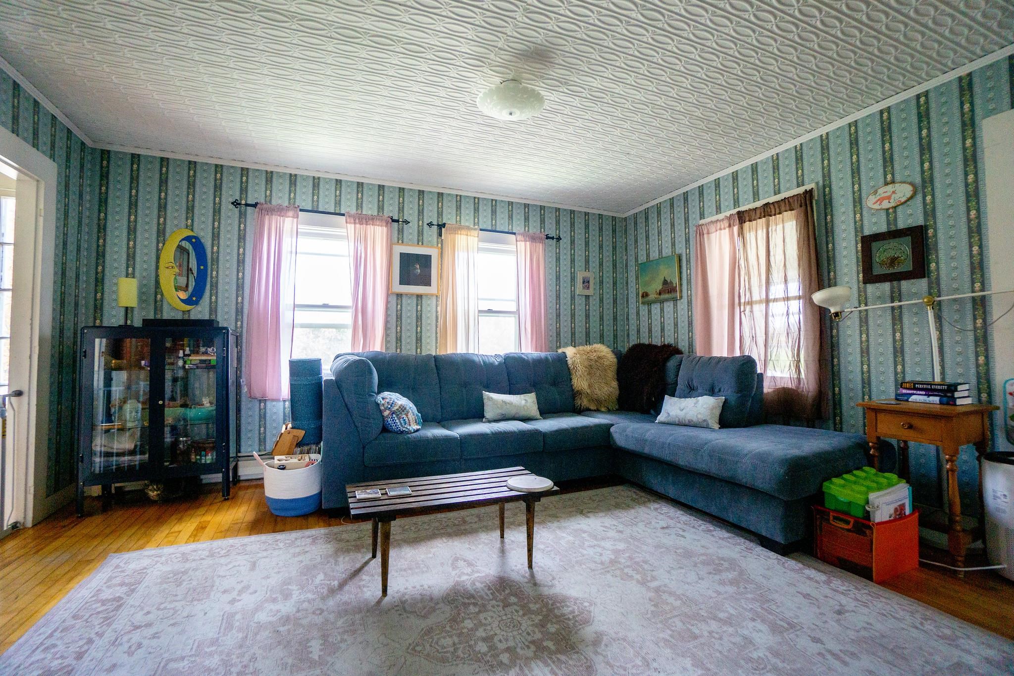 345 Currier Road Property Photo 34