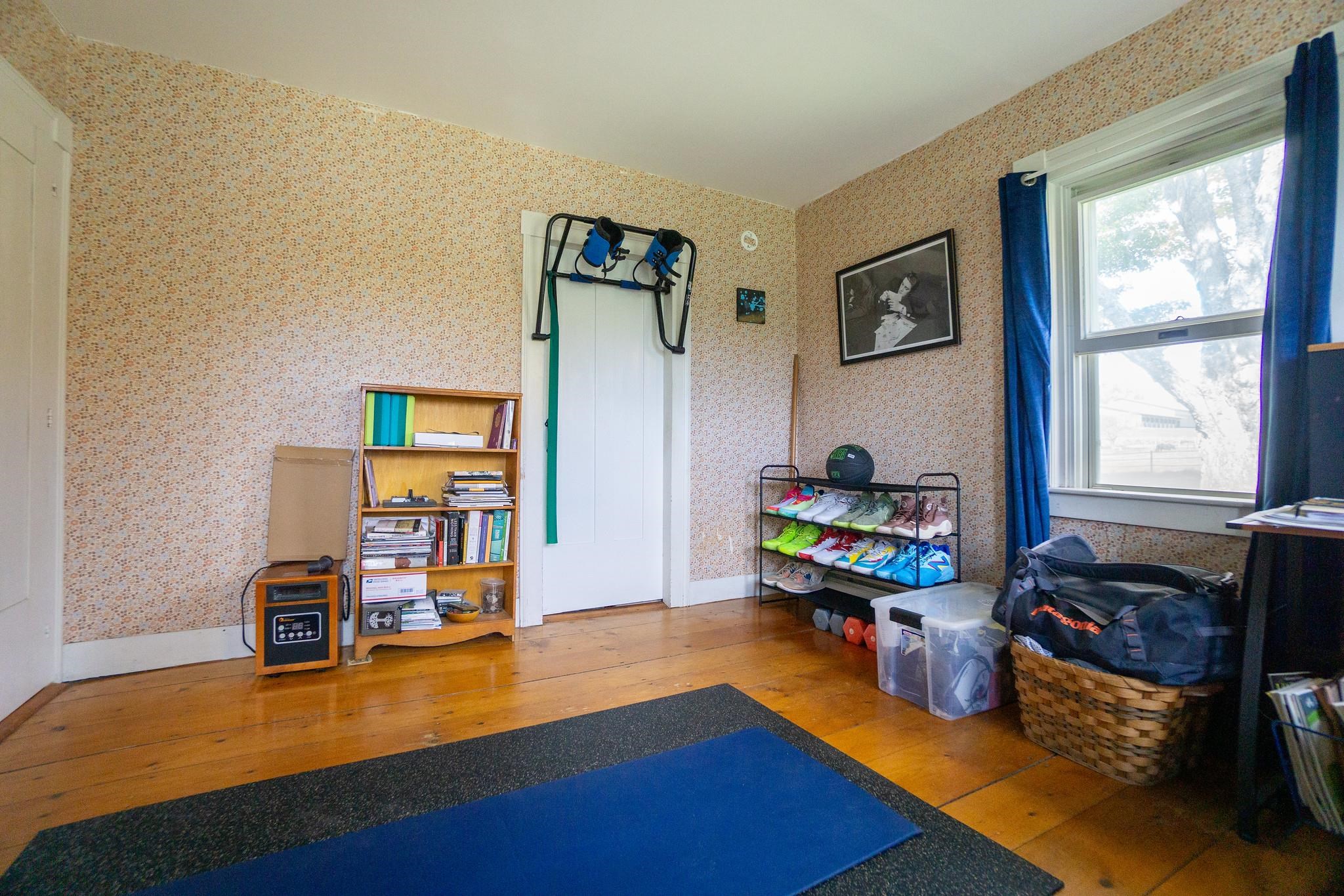 345 Currier Road Property Photo 39