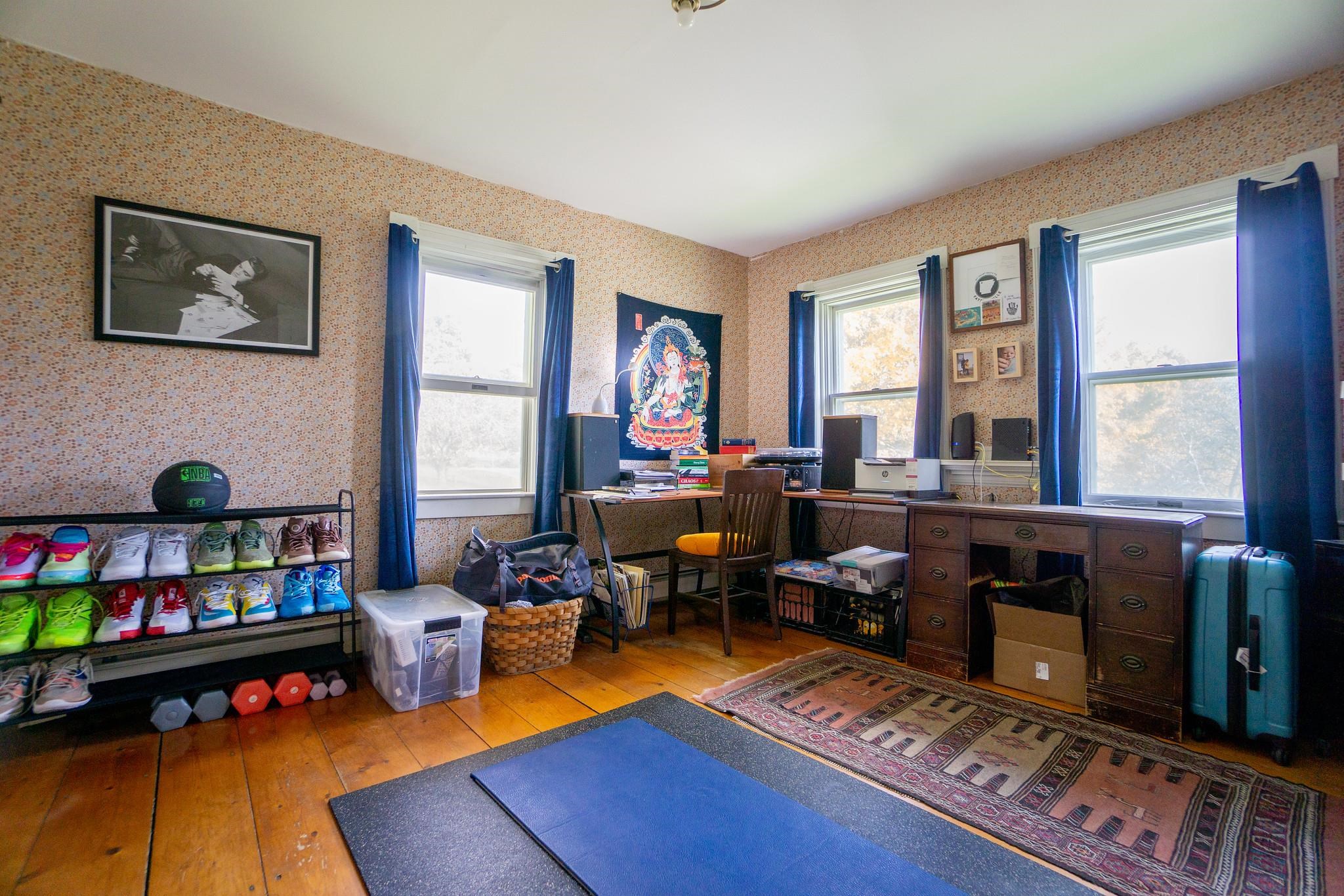 345 Currier Road Property Photo 40