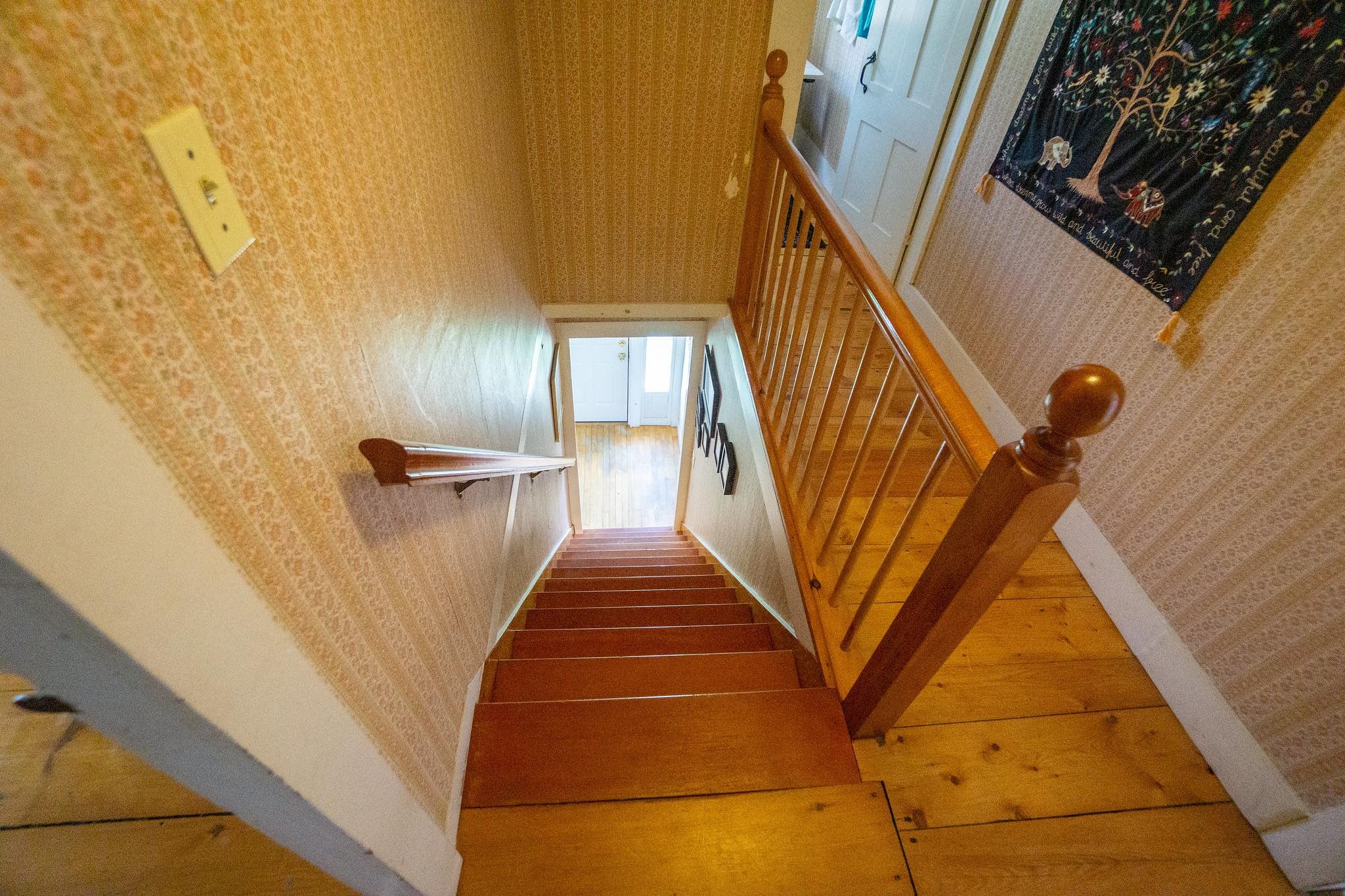 345 Currier Road Property Photo 42