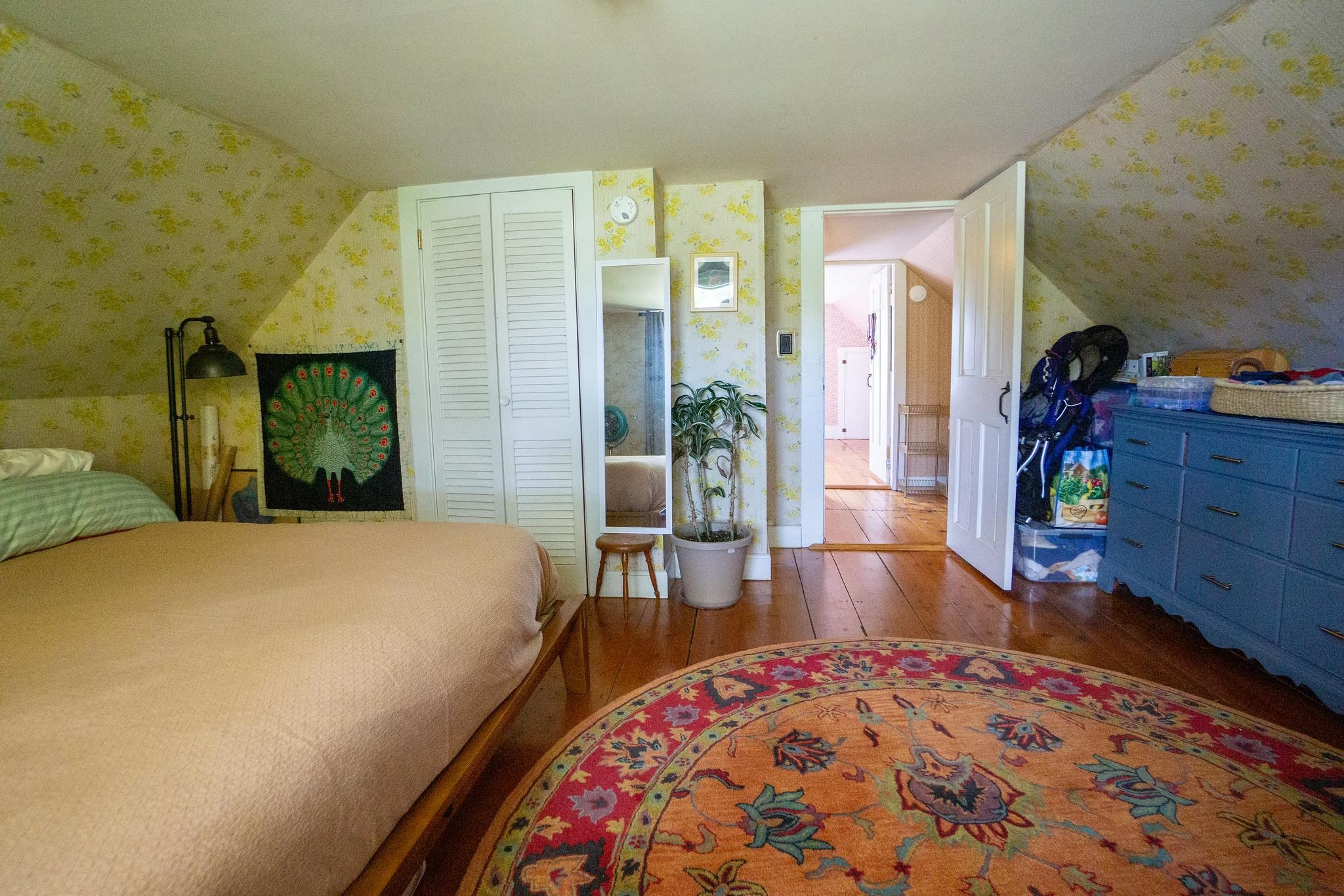 345 Currier Road Property Photo 44