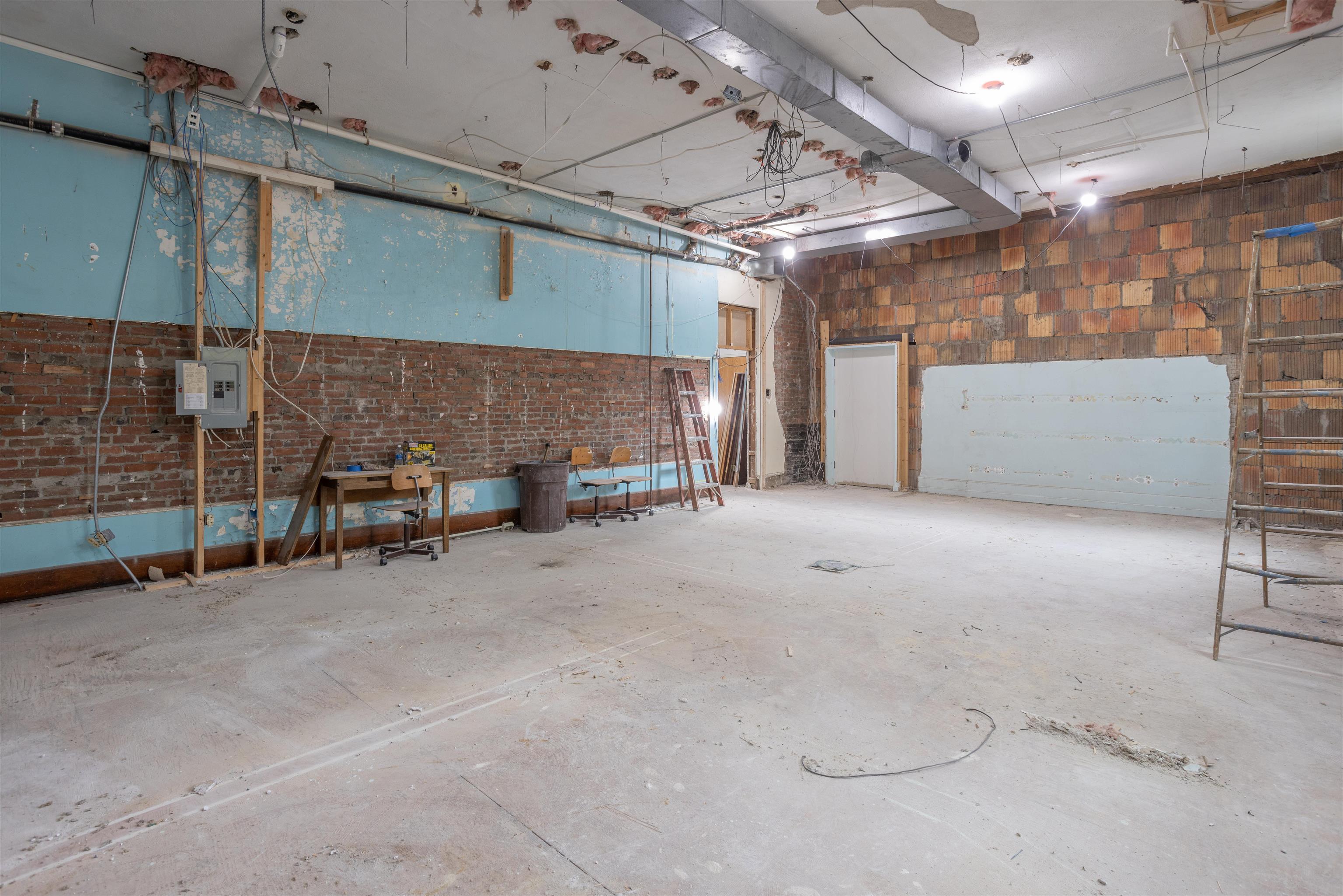 67 Union Street Property Photo 1