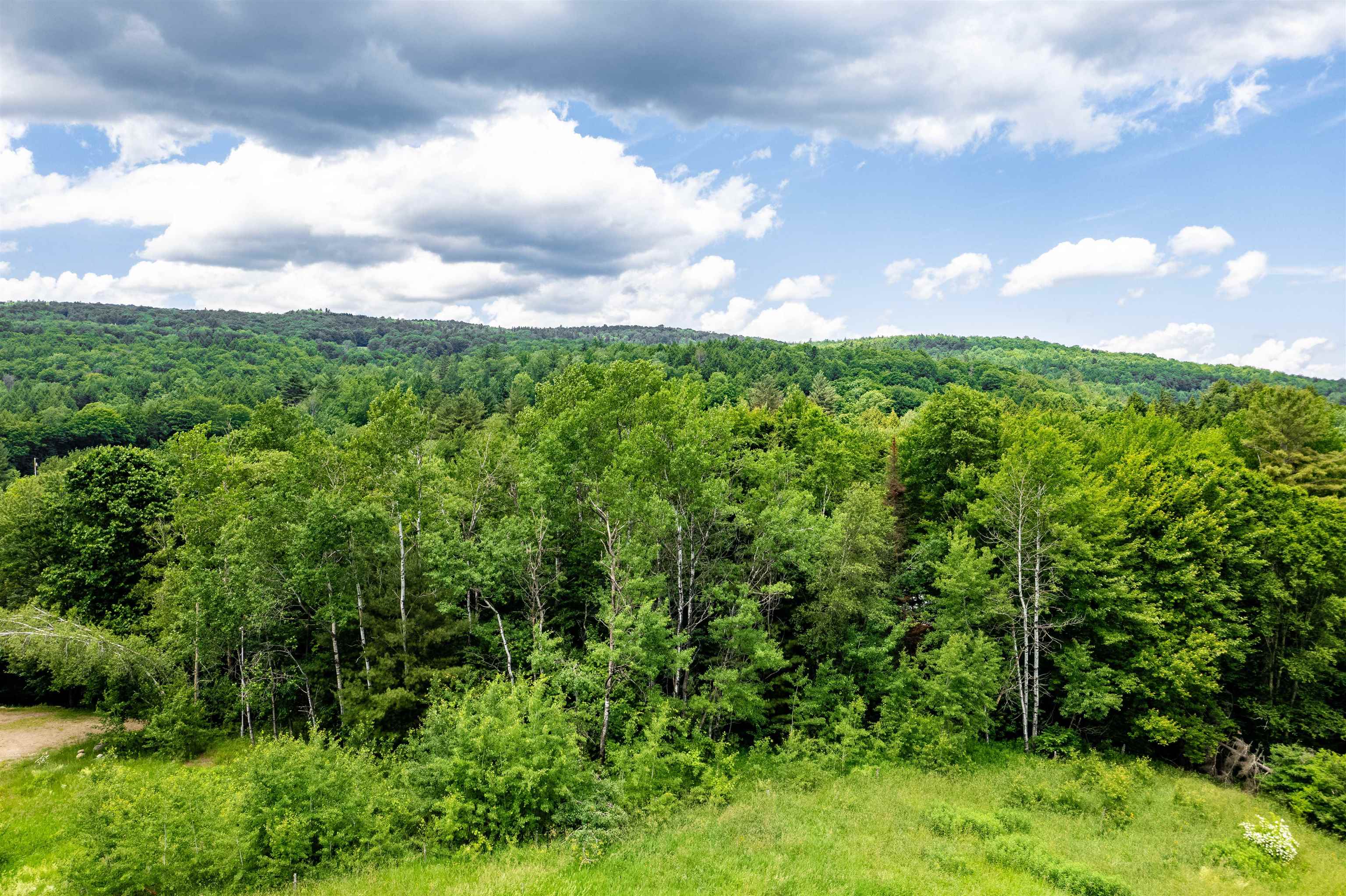 Lot #2 Center Fayston Road Property Photo 4