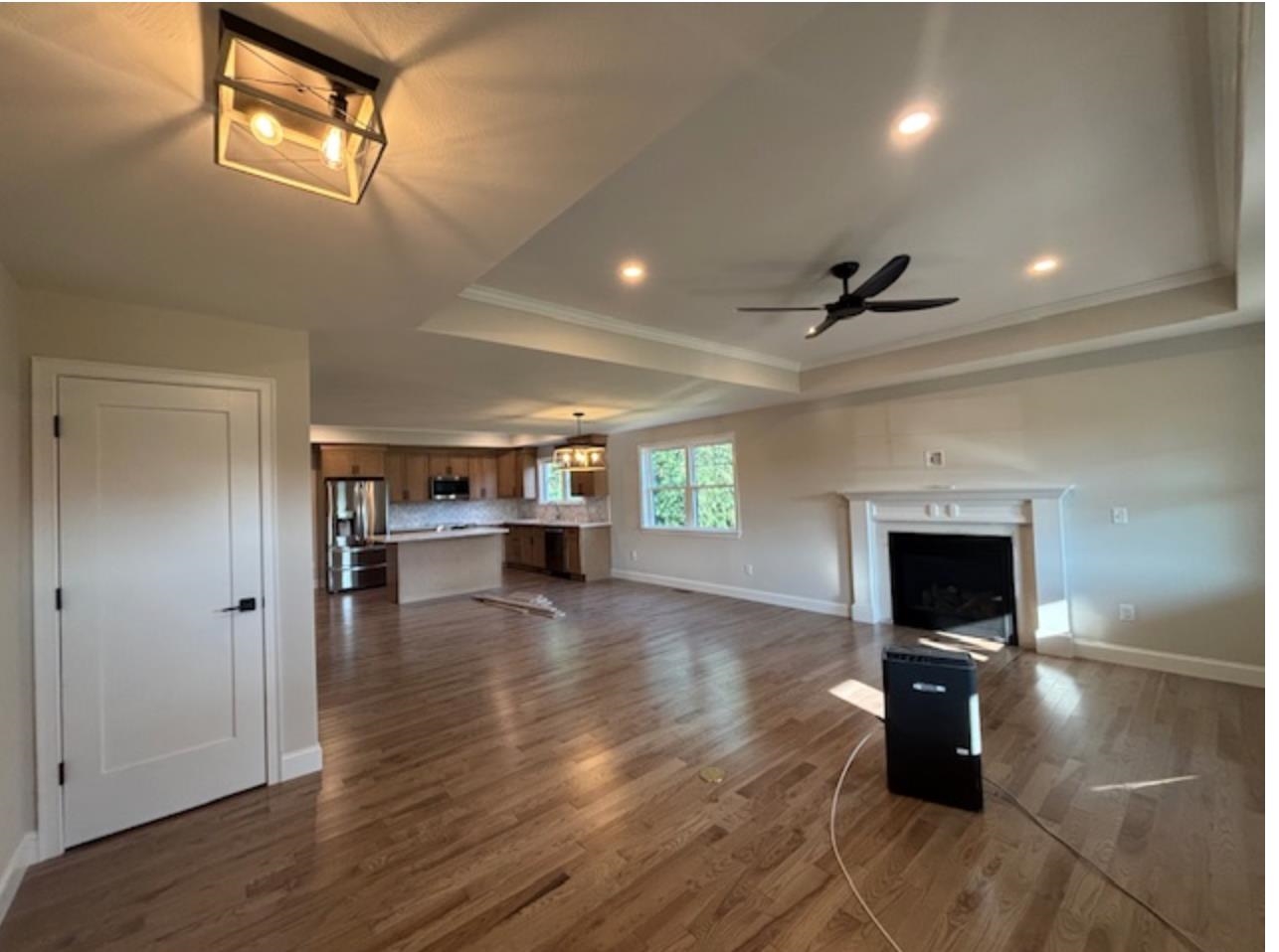 15 Taylor Circle Property Photo 2