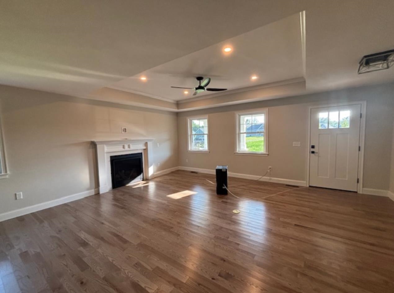 15 Taylor Circle Property Photo 3