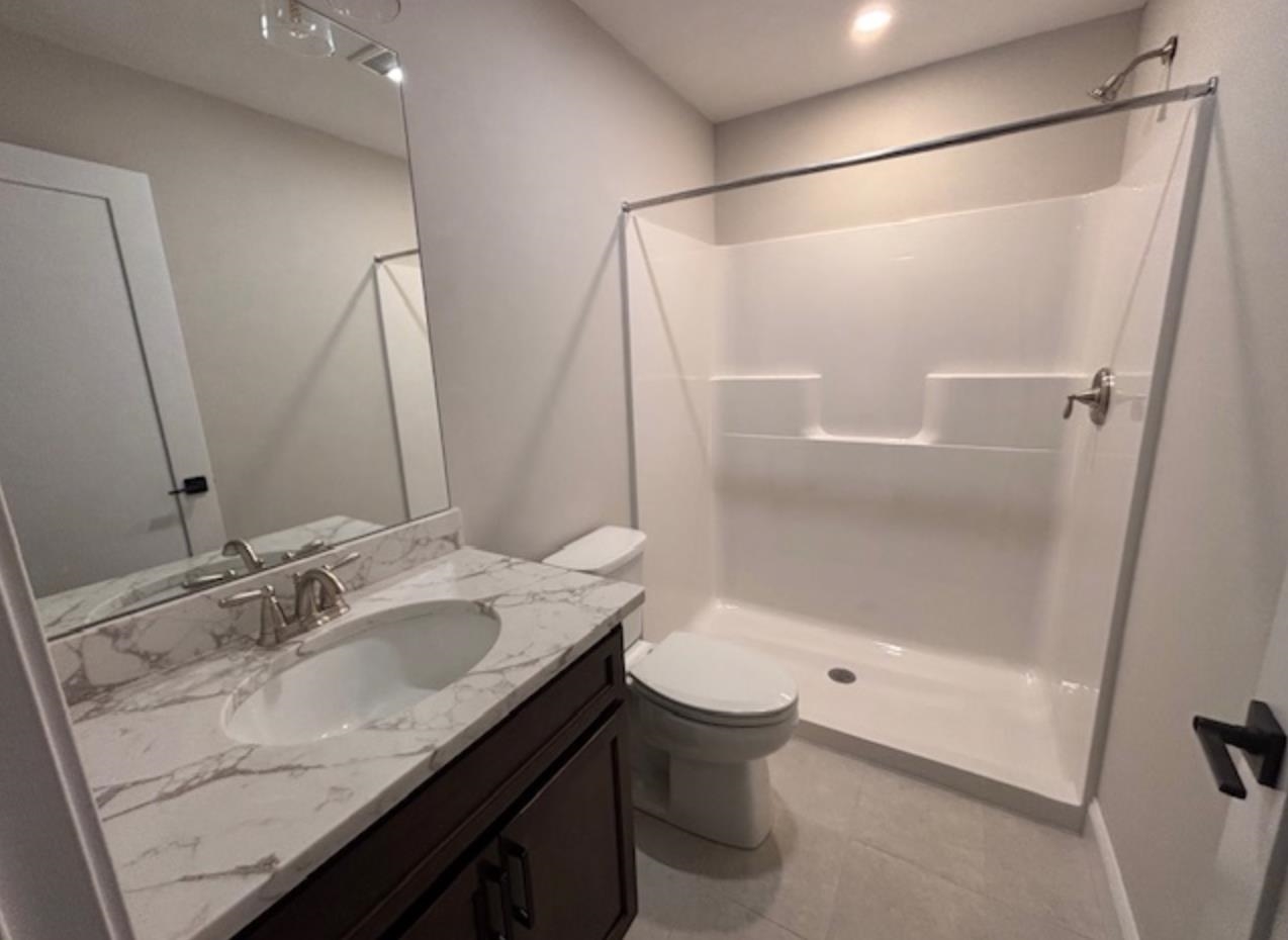 15 Taylor Circle Property Photo 13
