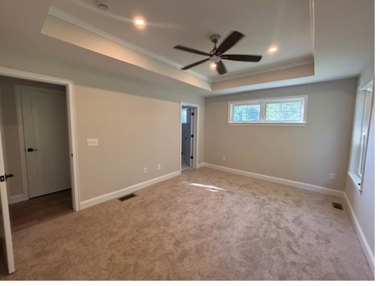 15 Taylor Circle Property Photo 14