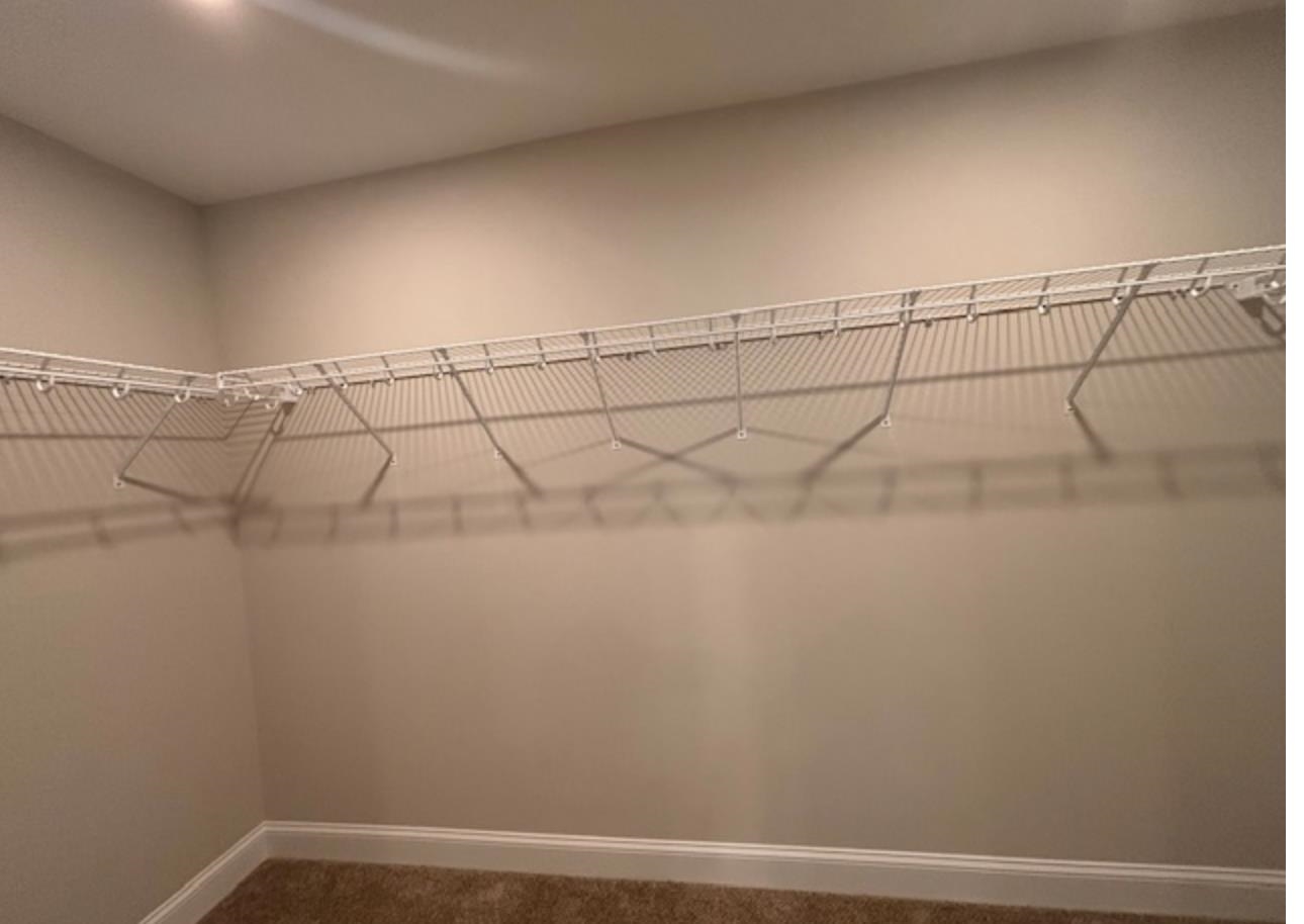 15 Taylor Circle Property Photo 16