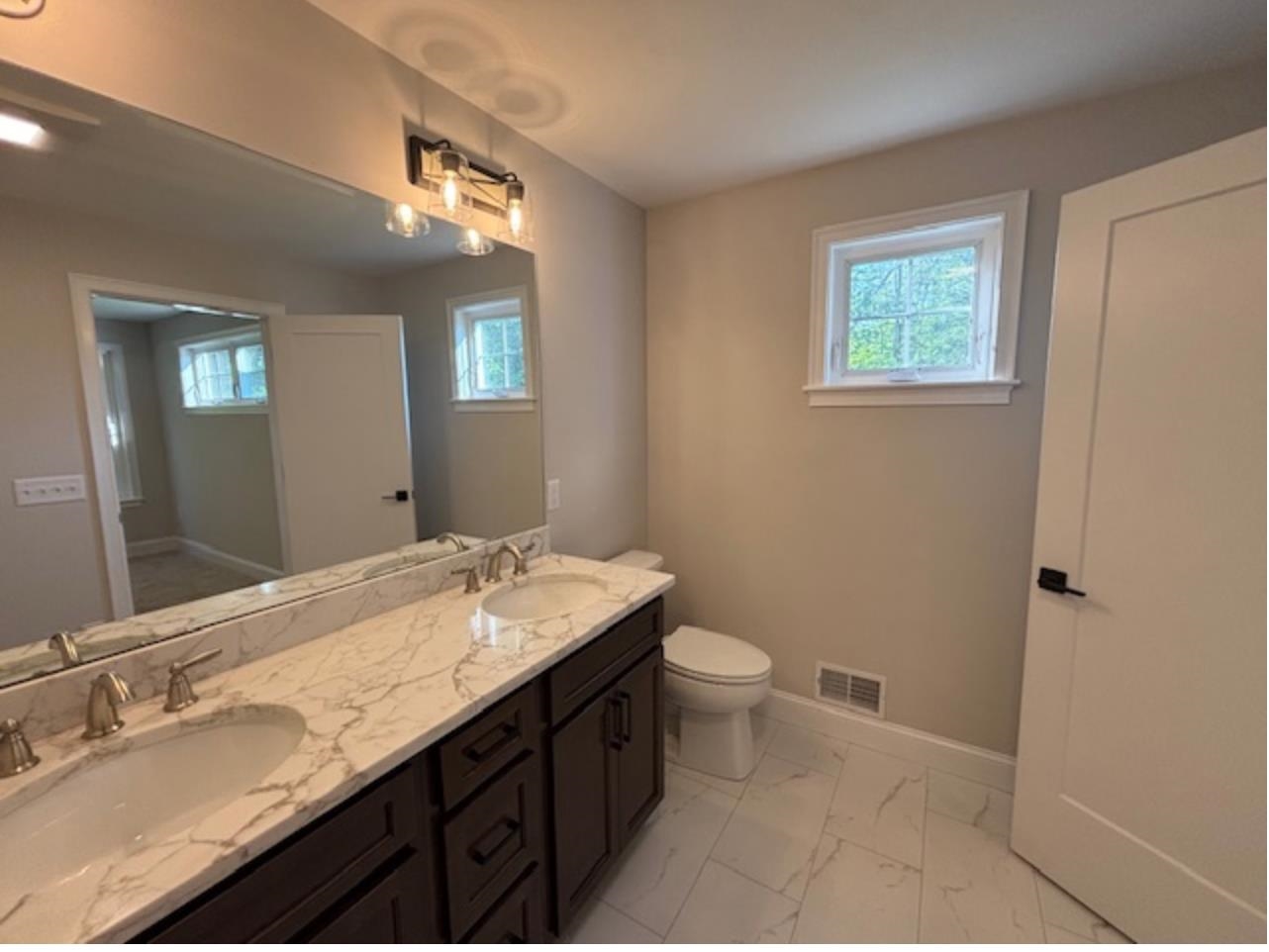 15 Taylor Circle Property Photo 17