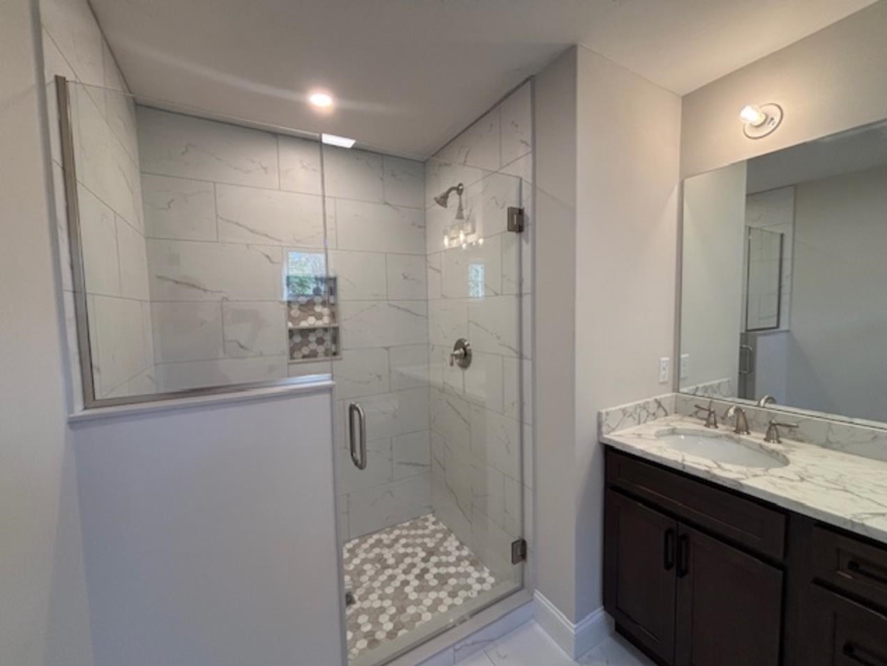15 Taylor Circle Property Photo 19
