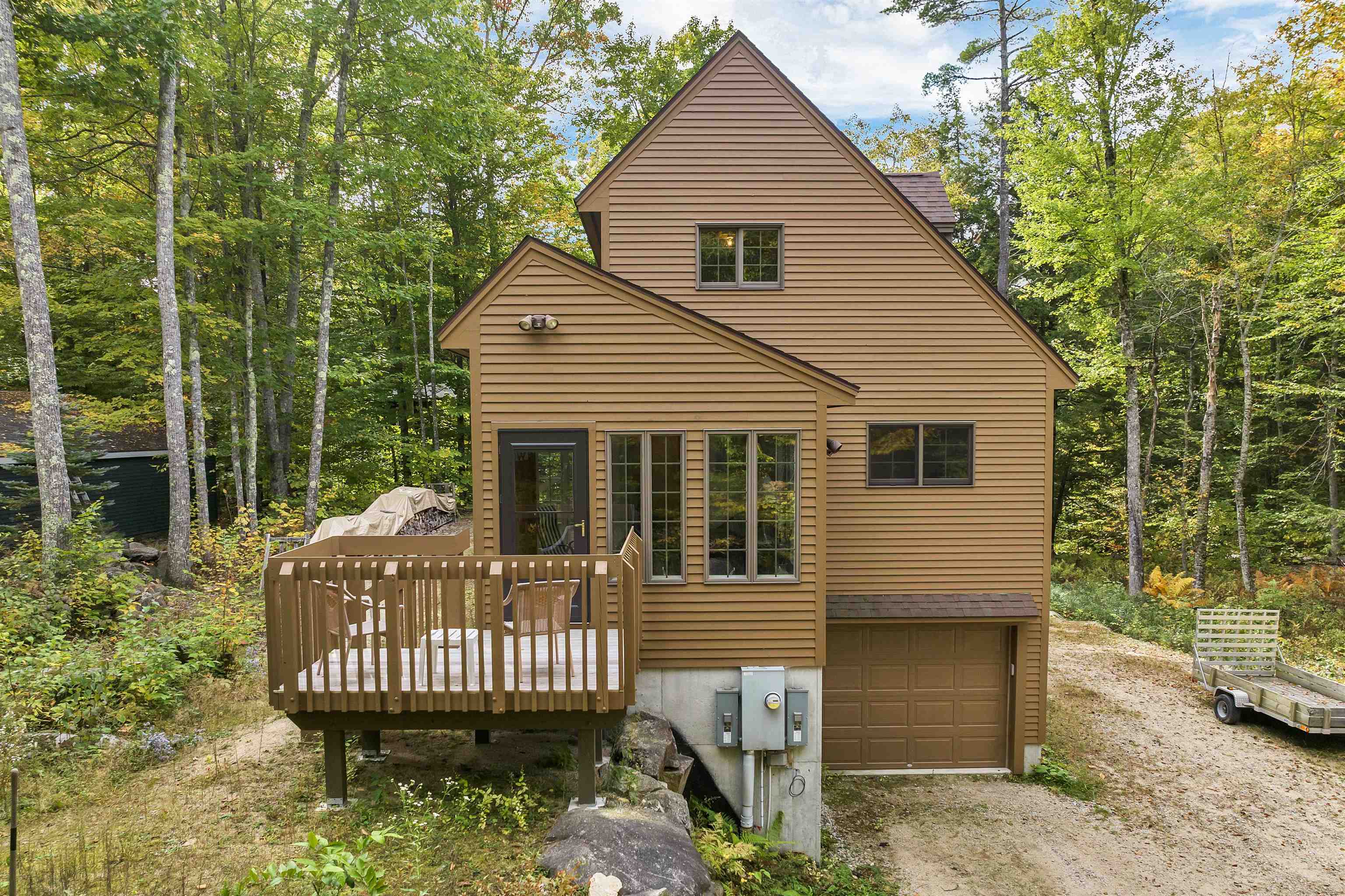 16 Hornbeam Hollow Property Photo