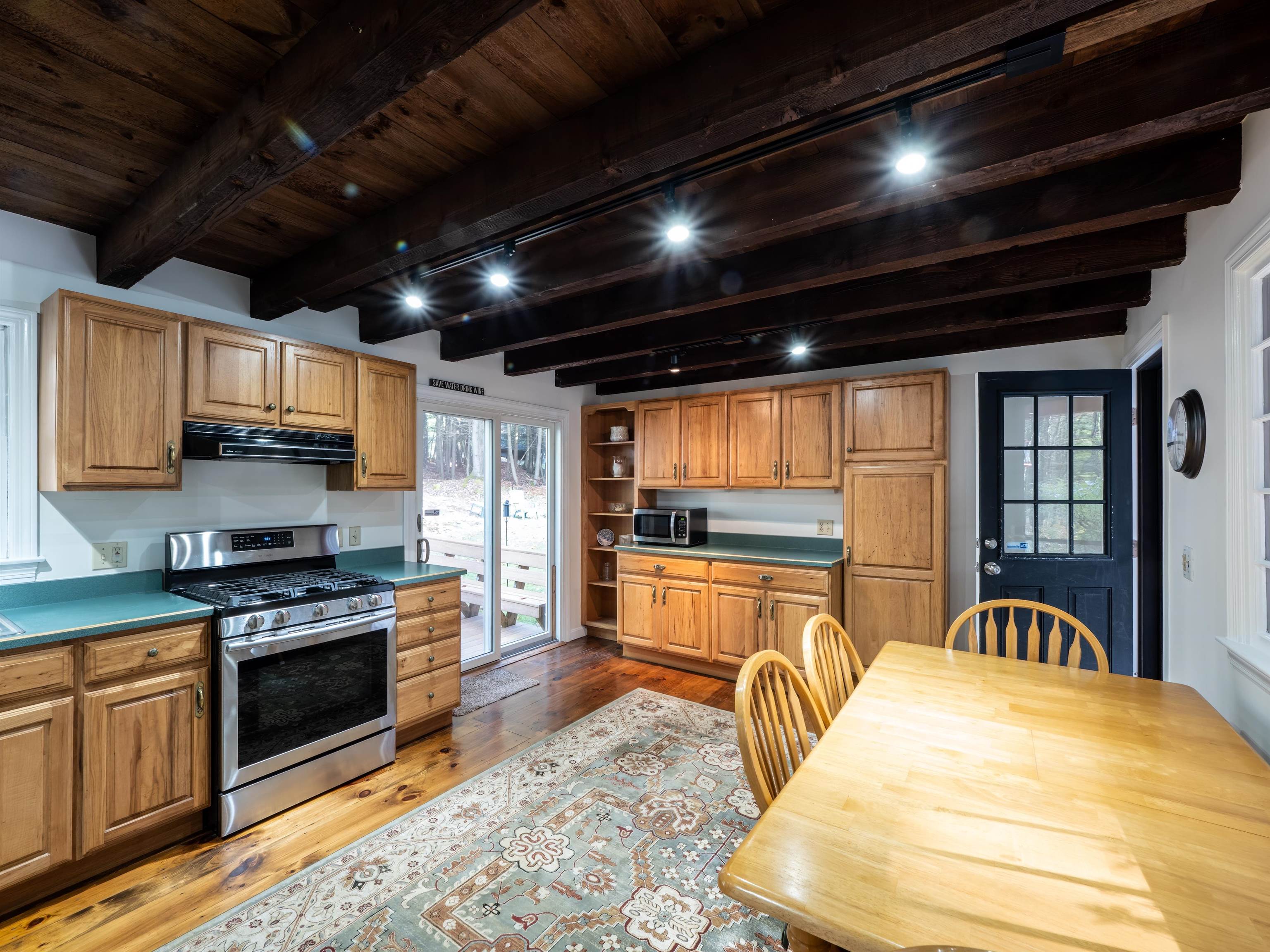 70 Lyman Batcheller Road Property Photo 3