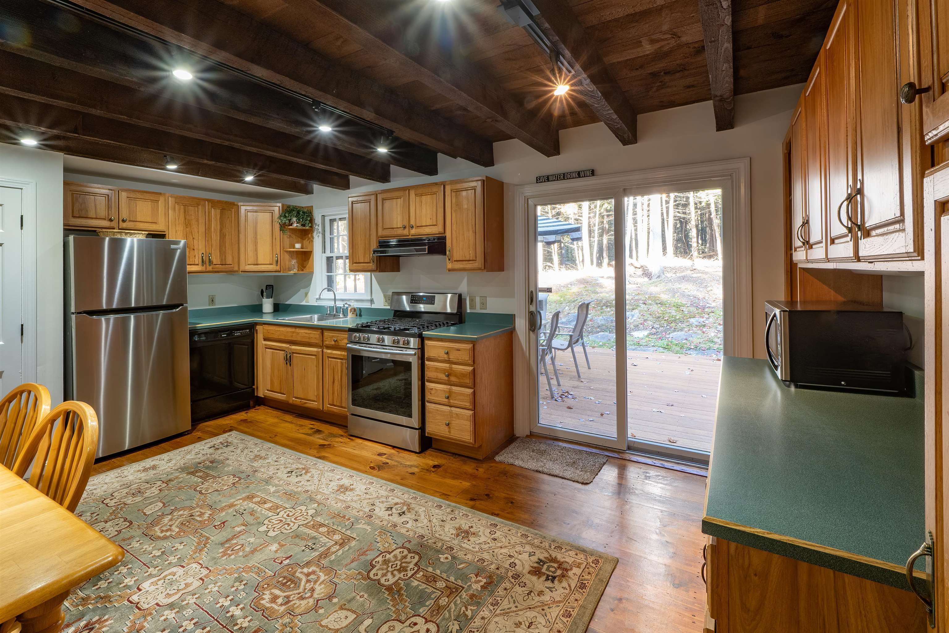 70 Lyman Batcheller Road Property Photo 4