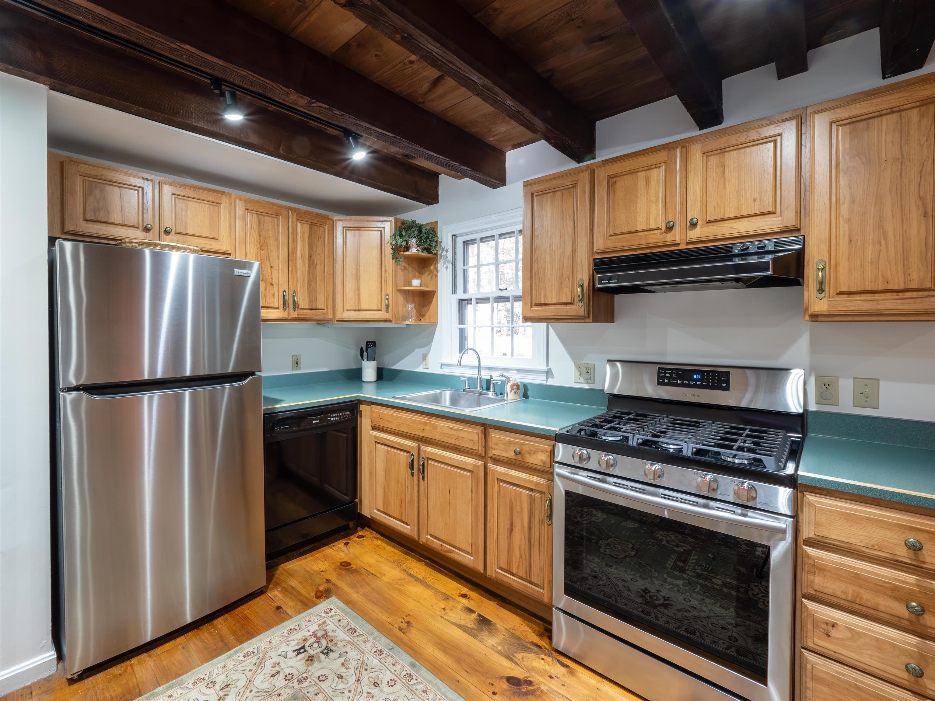 70 Lyman Batcheller Road Property Photo 6