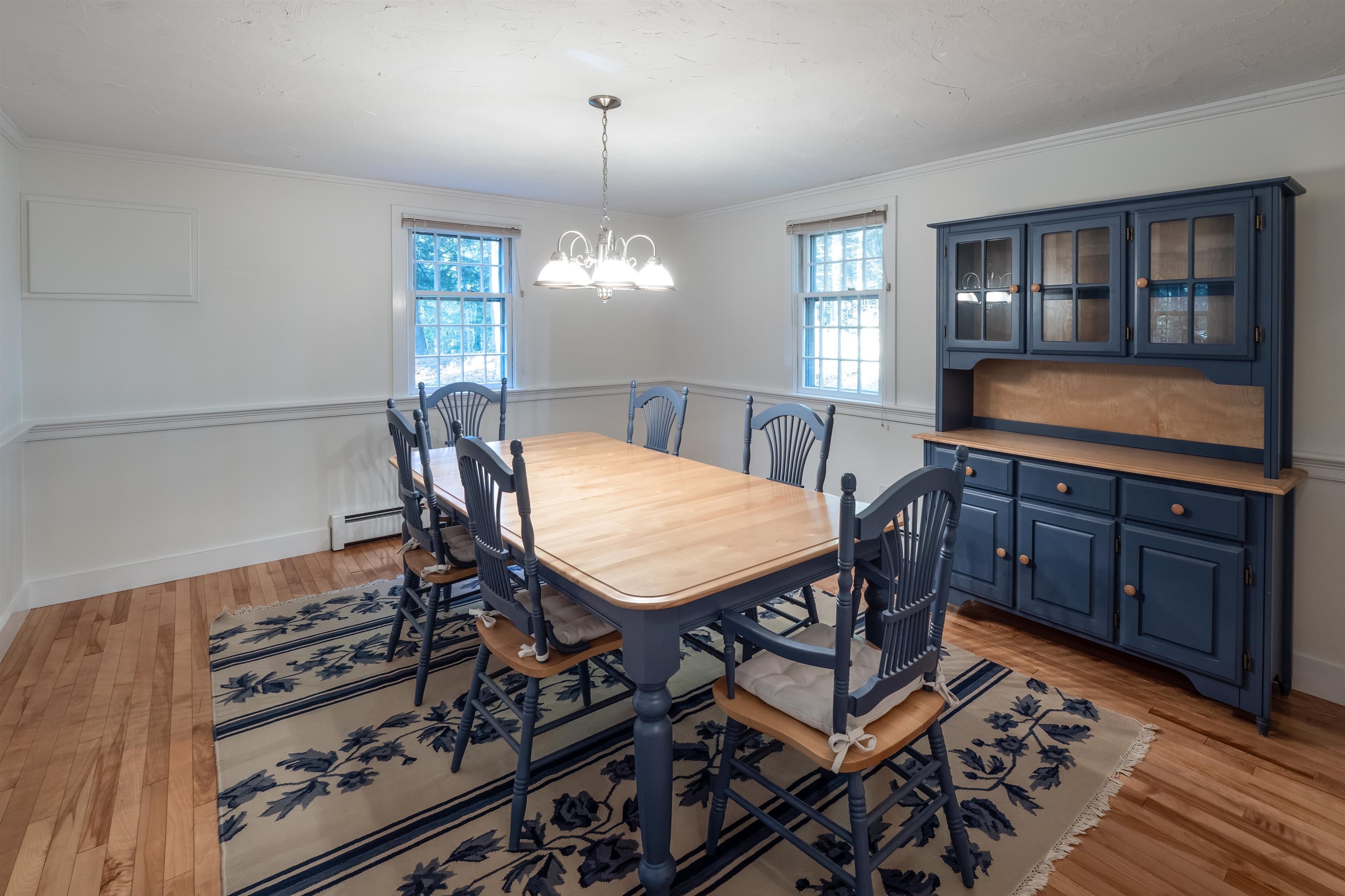 70 Lyman Batcheller Road Property Photo 7